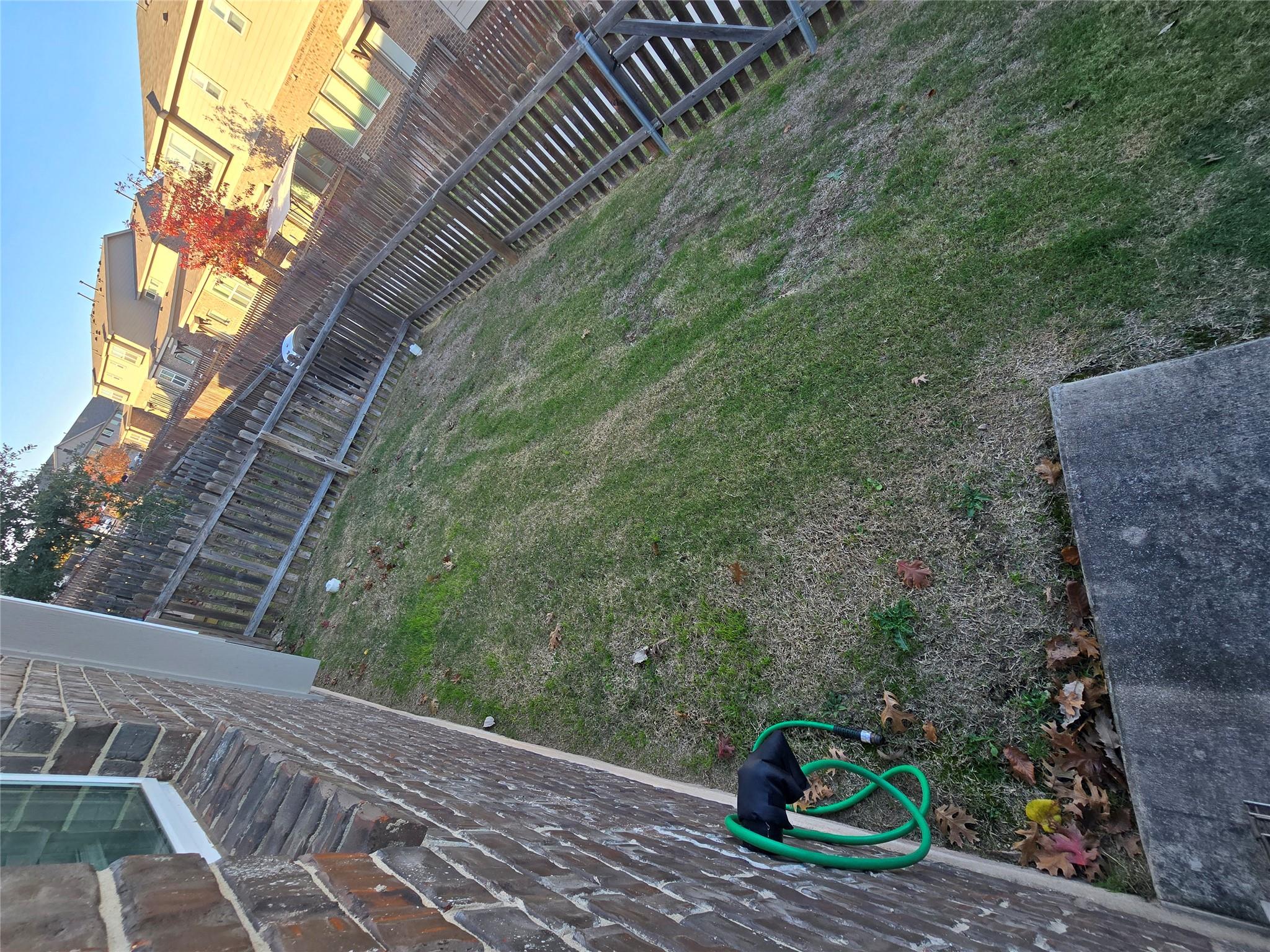 602D Pearly Eye Dr, Pflugerville, TX 78660