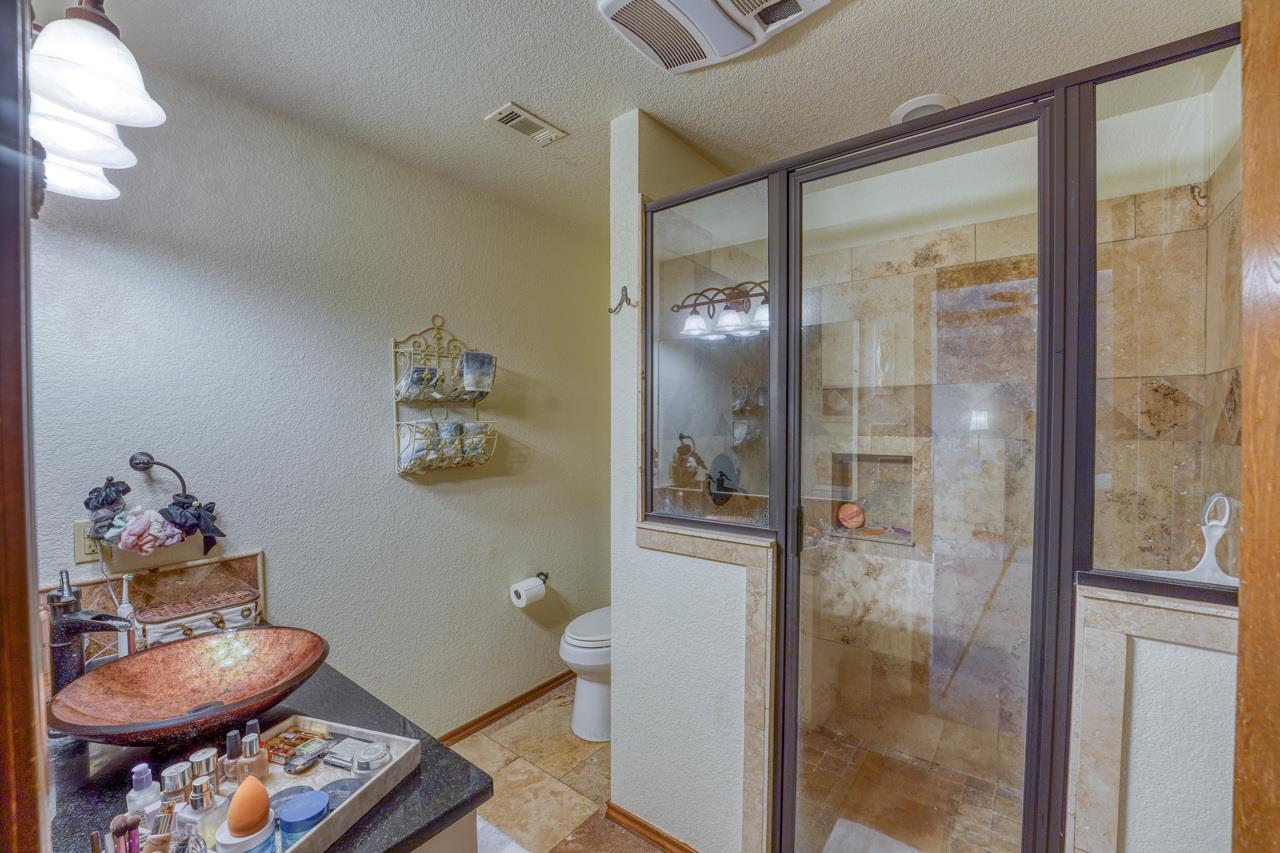 603 Sun Ray, Horseshoe Bay, TX 78657