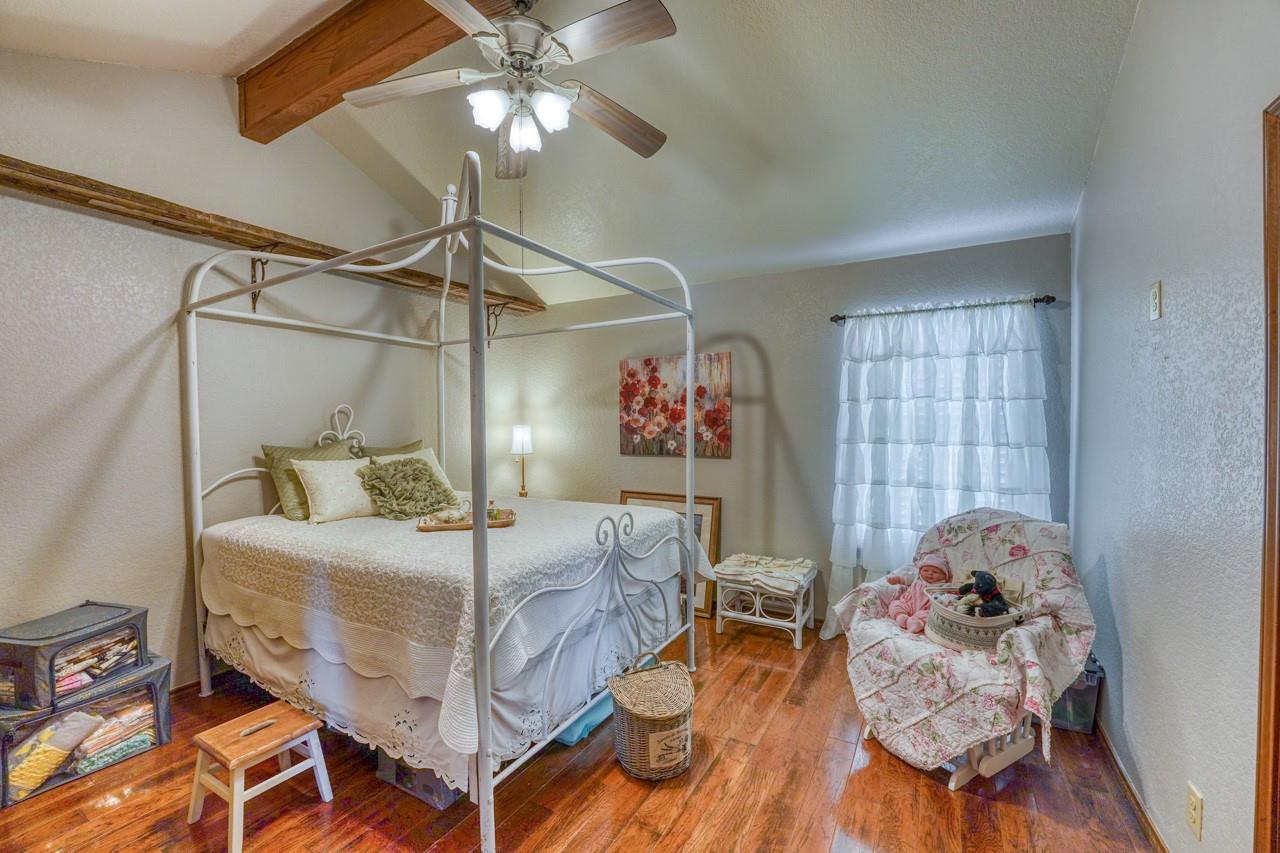 603 Sun Ray, Horseshoe Bay, TX 78657