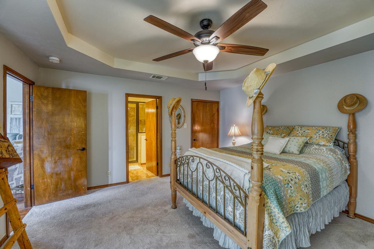 603 Sun Ray, Horseshoe Bay, TX 78657