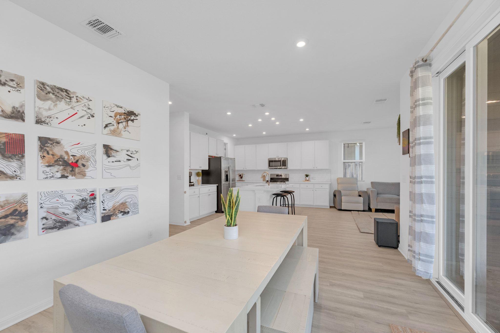 20704 John Gill Dr, Manor, TX 78653