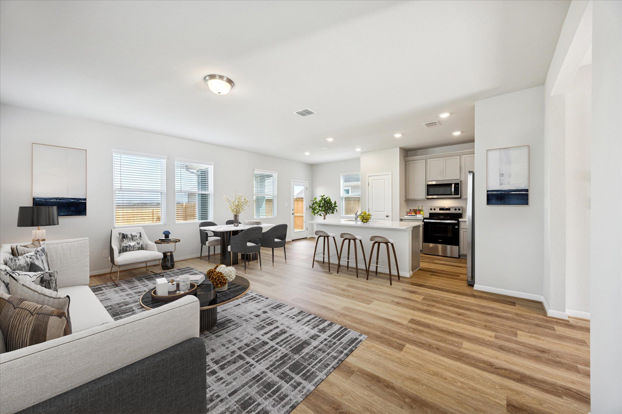 103 Elm Branch Trl, Taylor, TX 76574