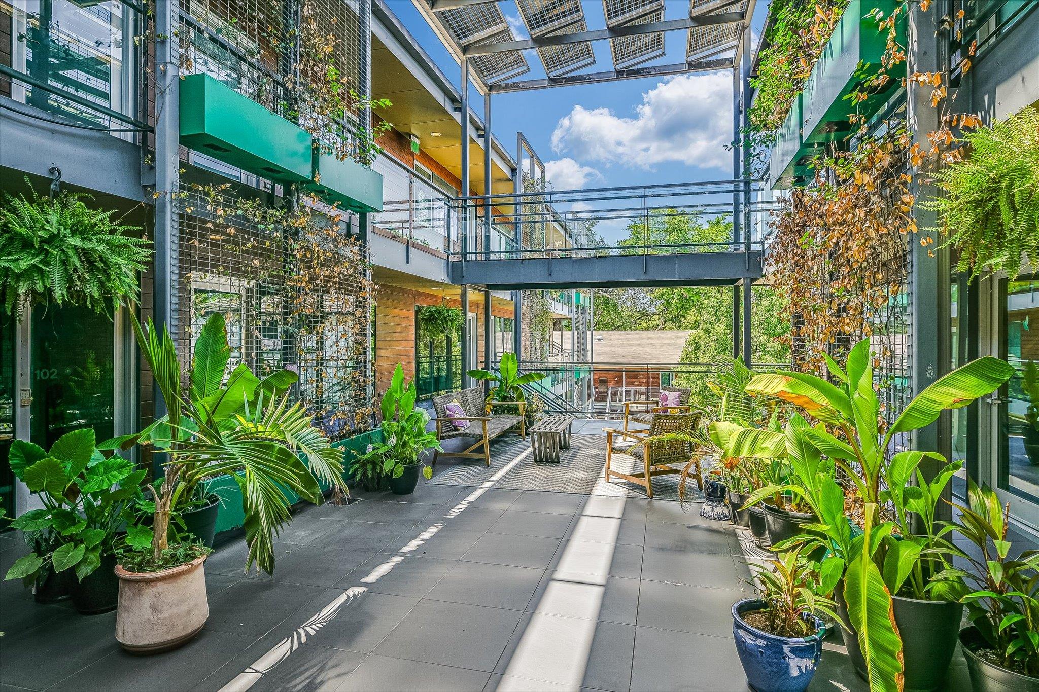 904 West Ave # 212, Austin, TX 78701