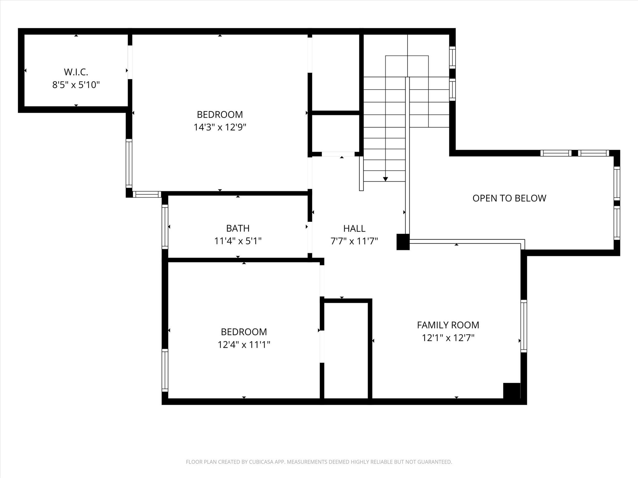 434 Stagecoach Trl, San Marcos, TX 78666