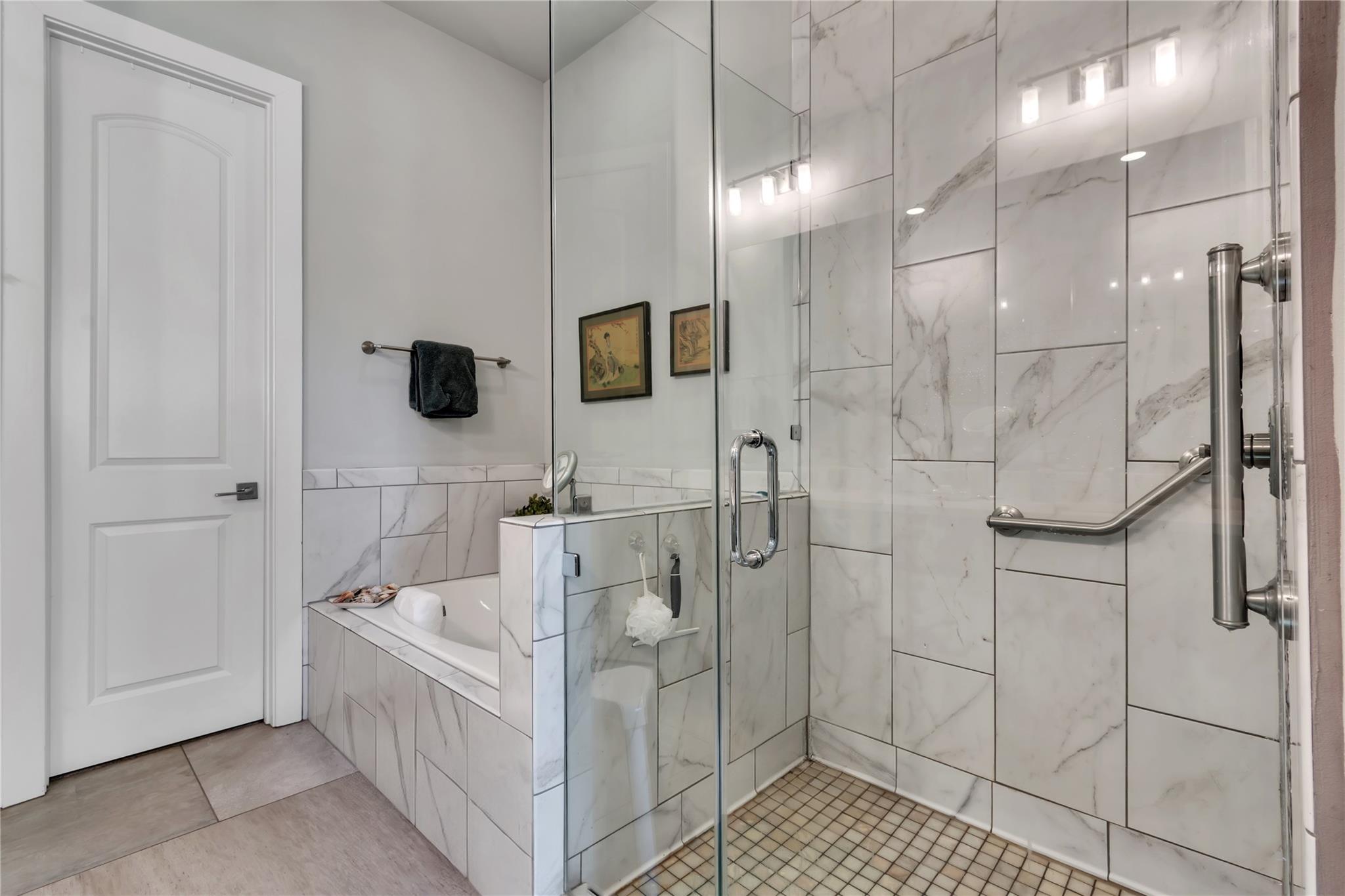 434 Stagecoach Trl, San Marcos, TX 78666