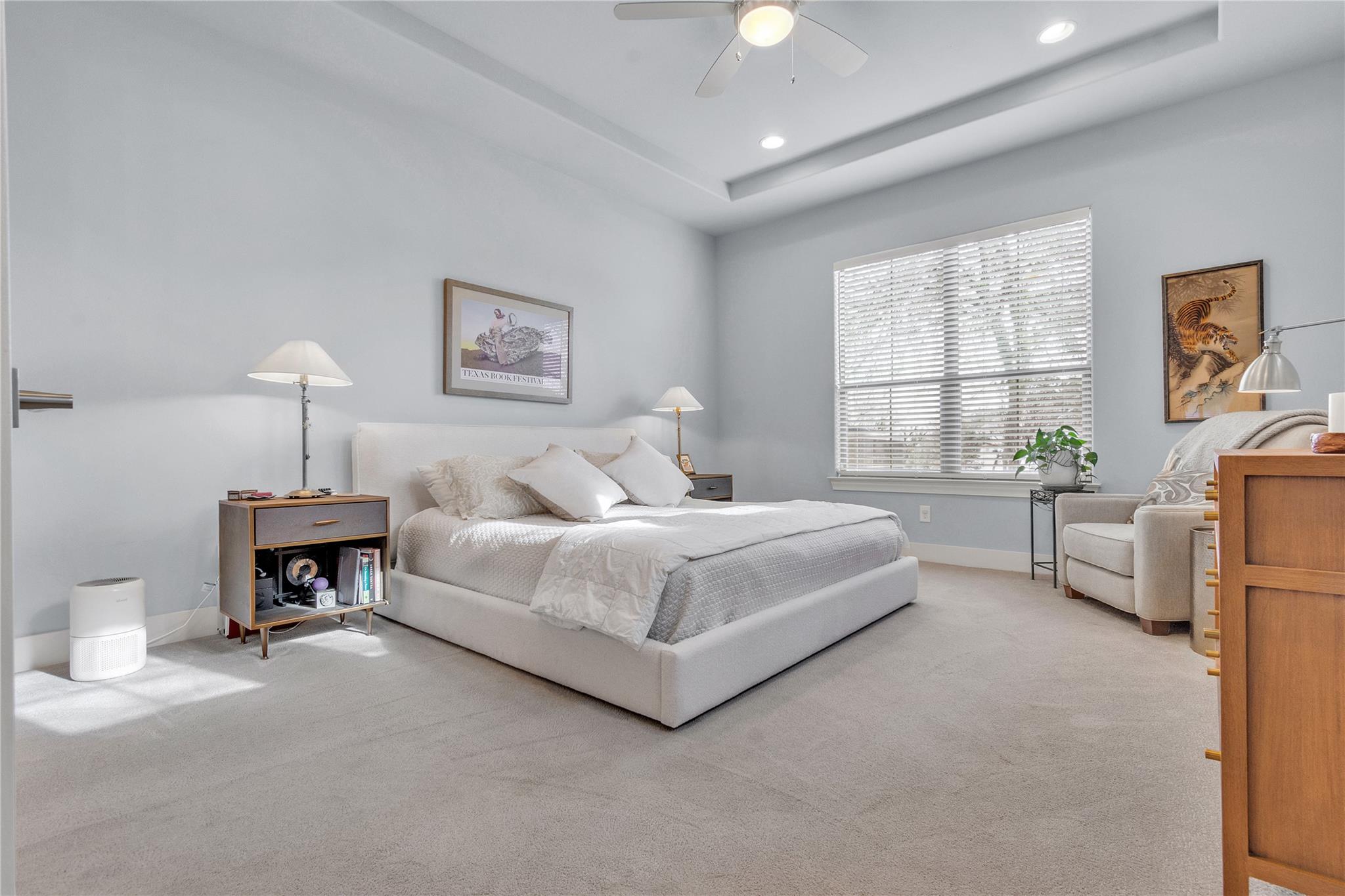 434 Stagecoach Trl, San Marcos, TX 78666