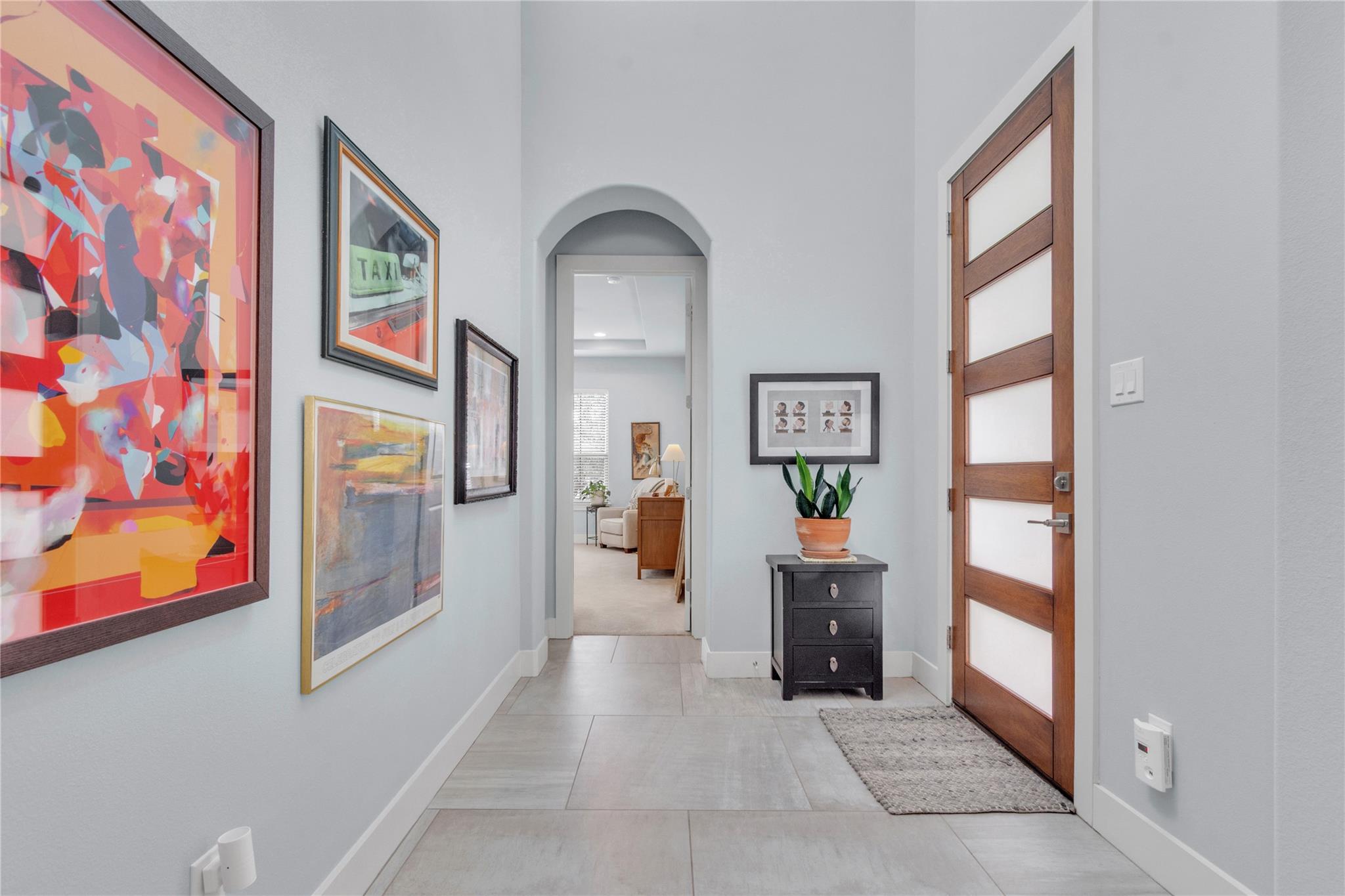 434 Stagecoach Trl, San Marcos, TX 78666