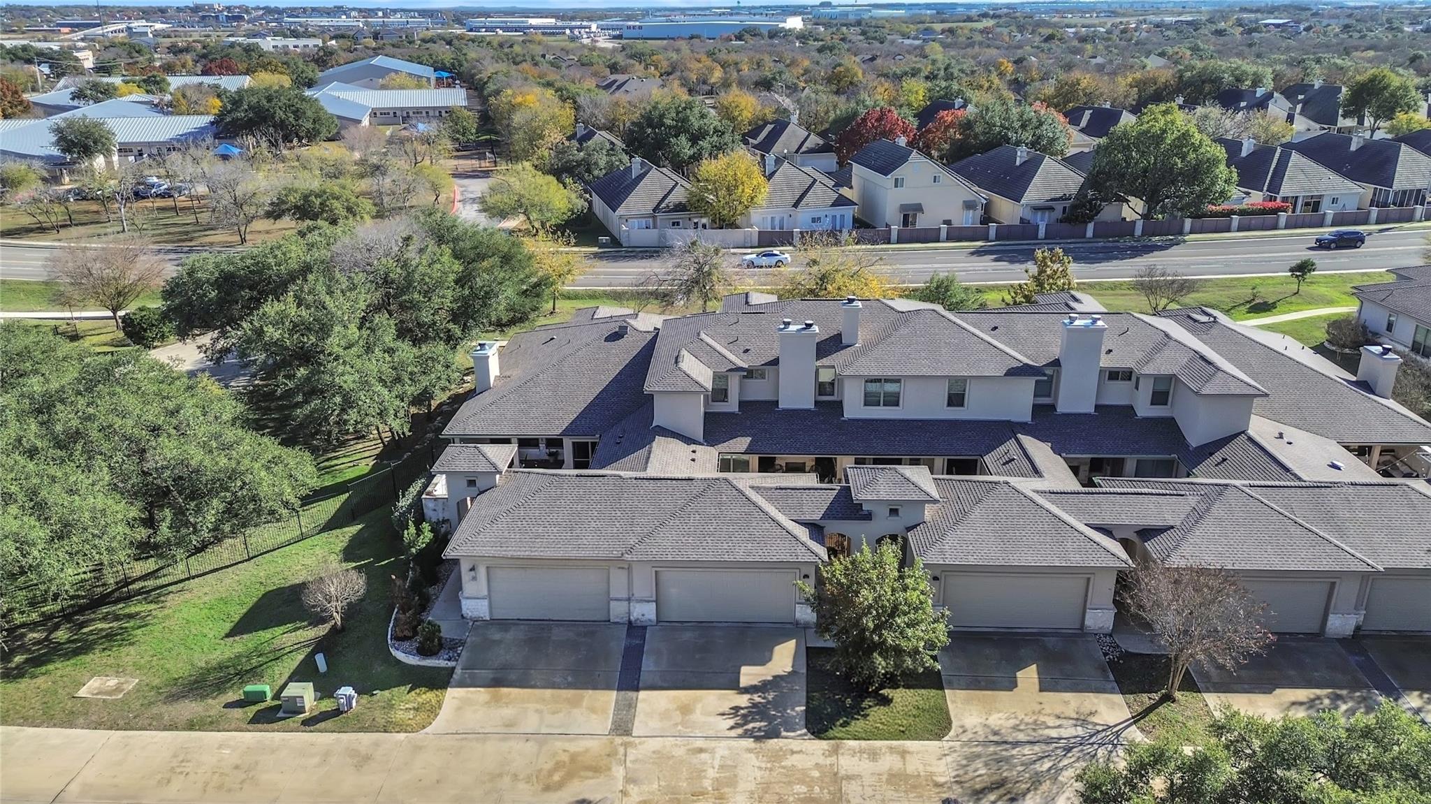 434 Stagecoach Trl, San Marcos, TX 78666