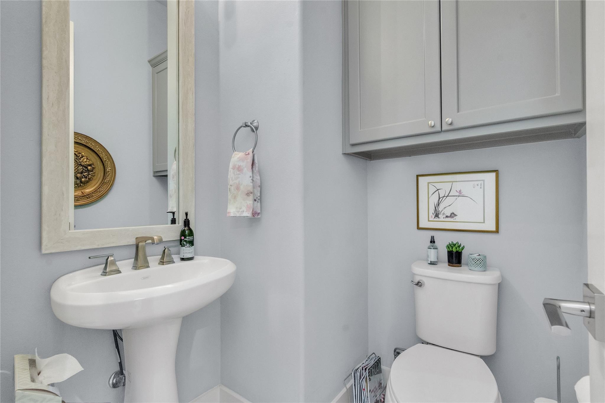 434 Stagecoach Trl, San Marcos, TX 78666