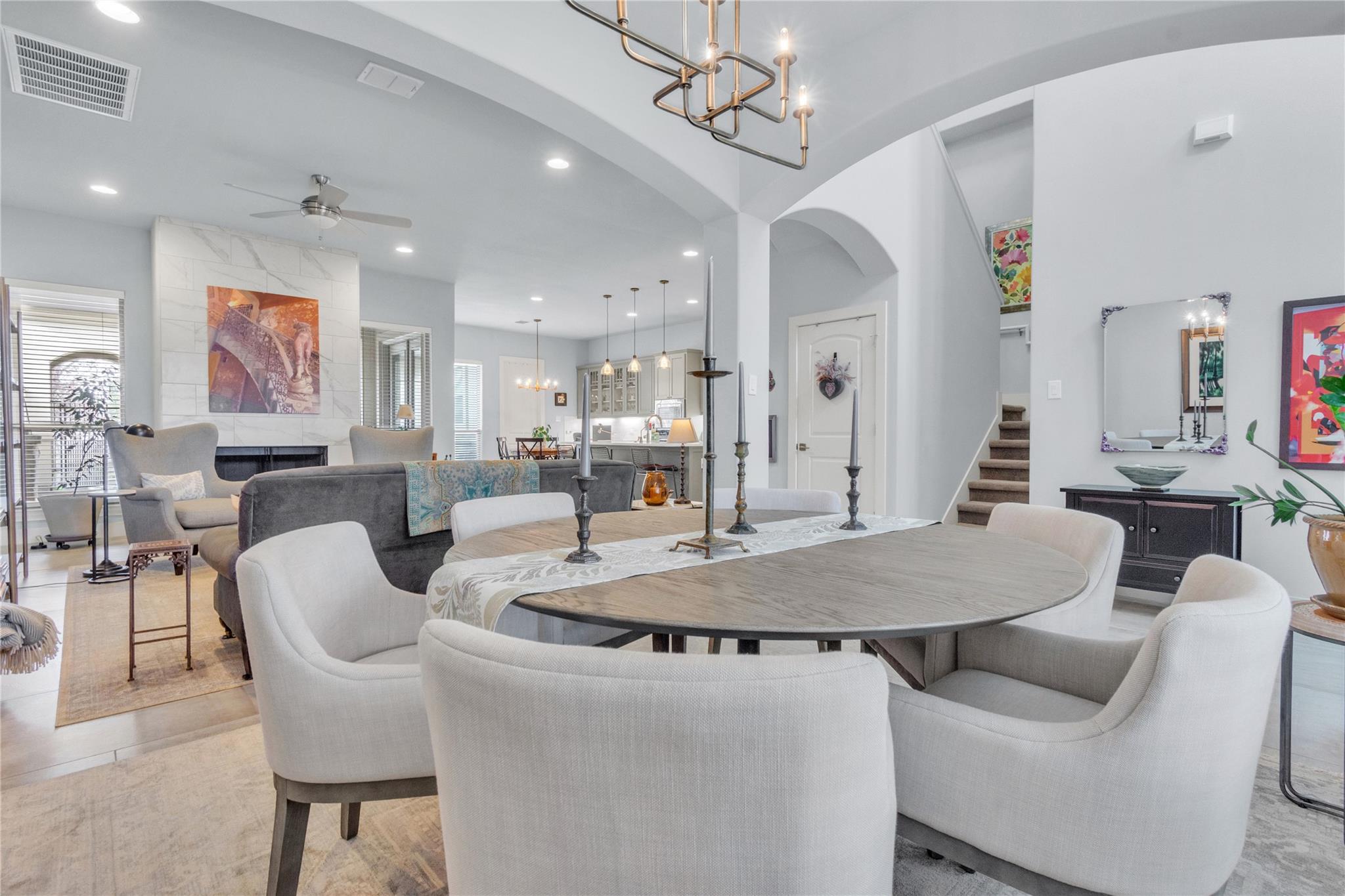 434 Stagecoach Trl, San Marcos, TX 78666