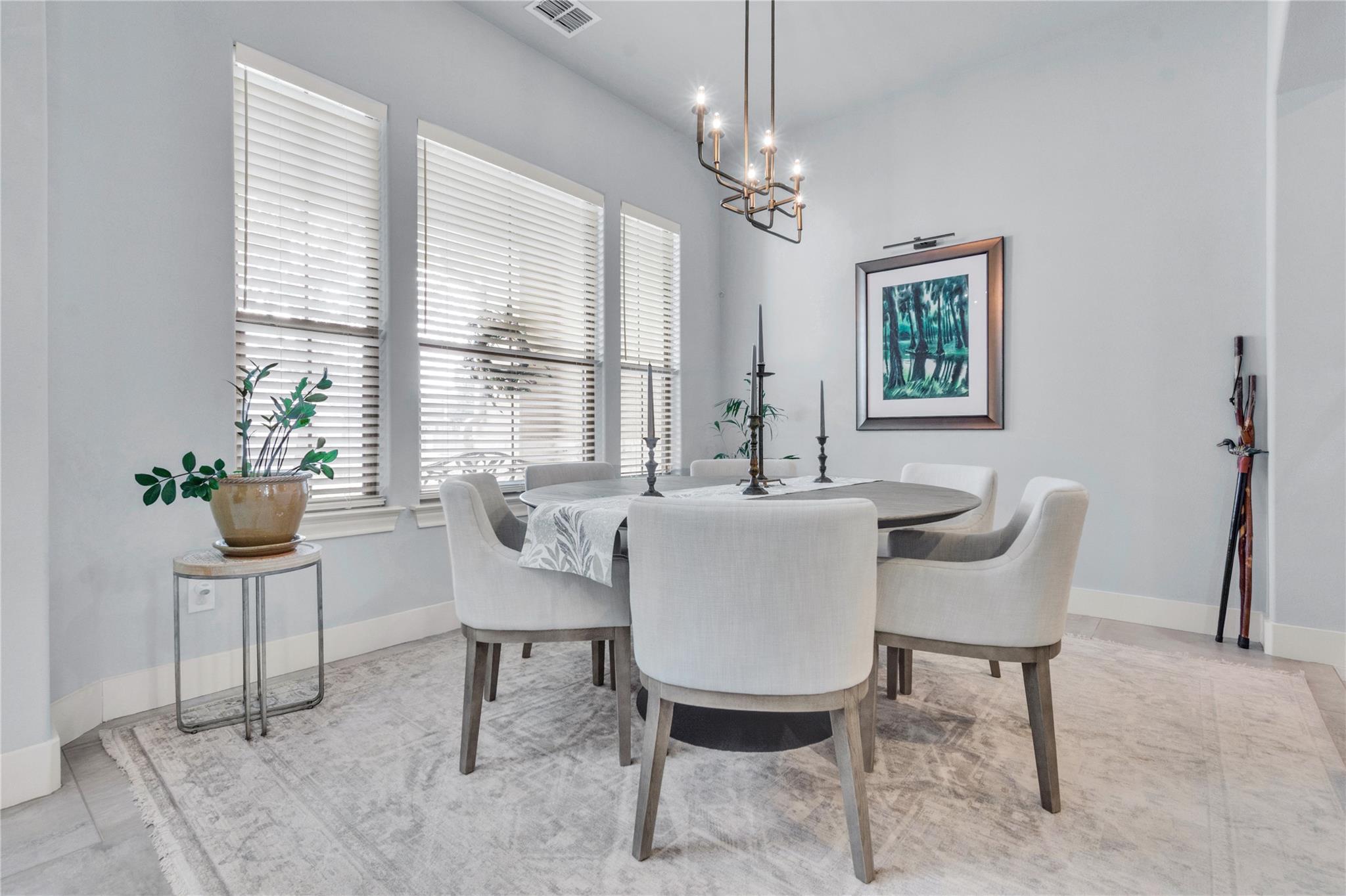 434 Stagecoach Trl, San Marcos, TX 78666