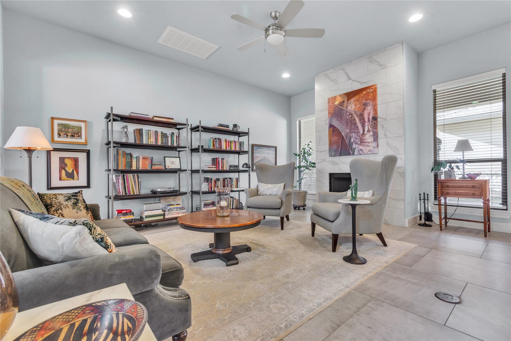 434 Stagecoach Trl, San Marcos, TX 78666