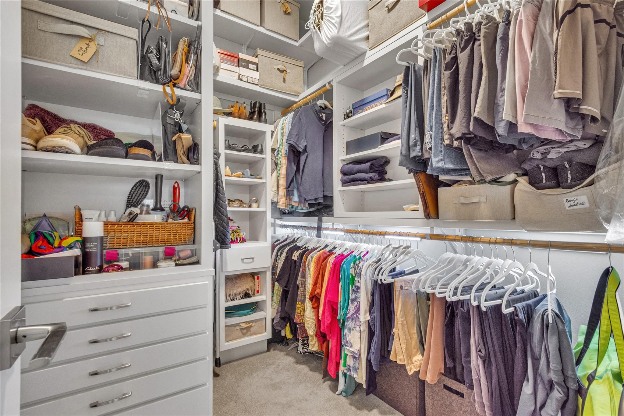 434 Stagecoach Trl, San Marcos, TX 78666