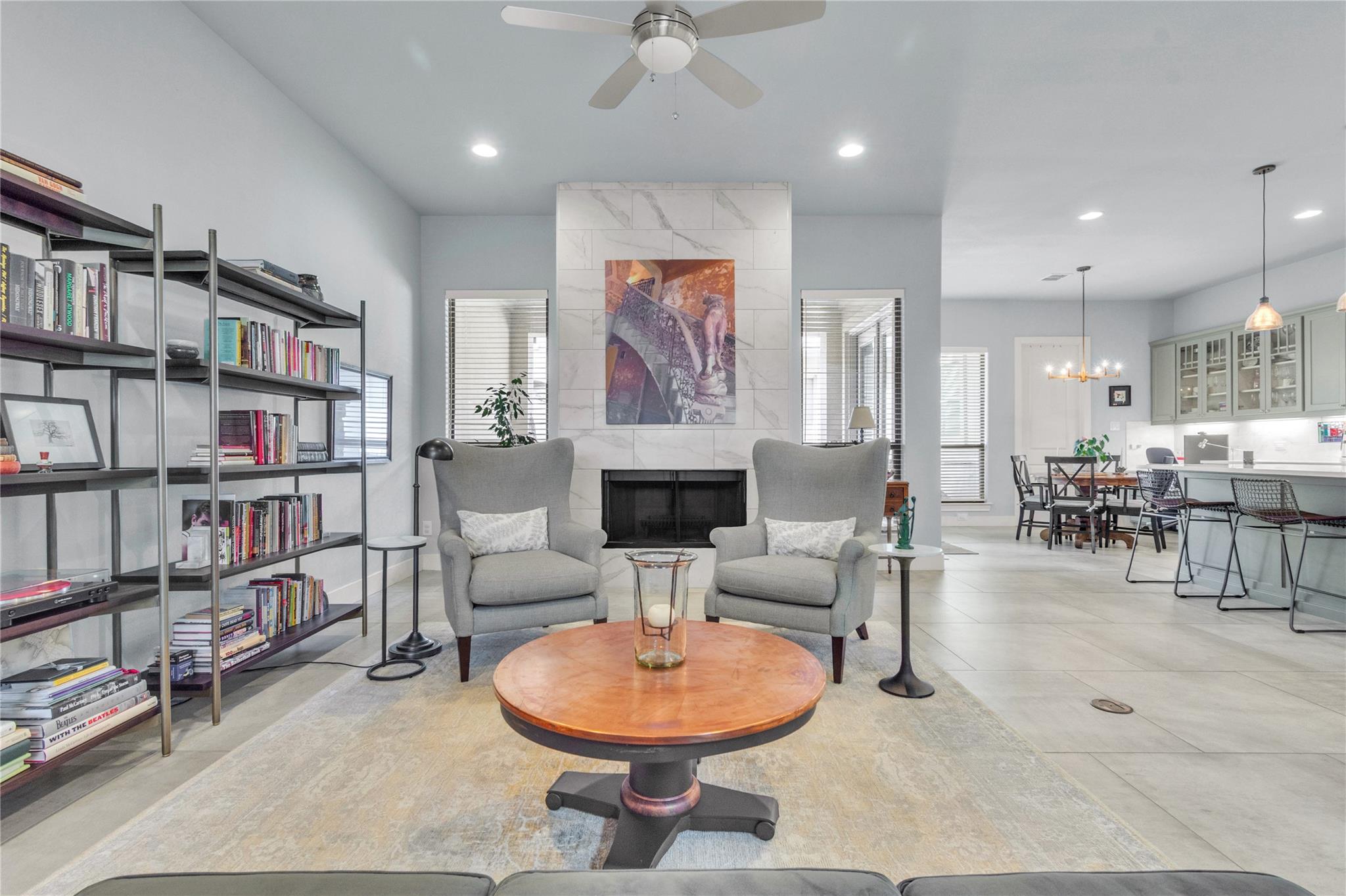 434 Stagecoach Trl, San Marcos, TX 78666