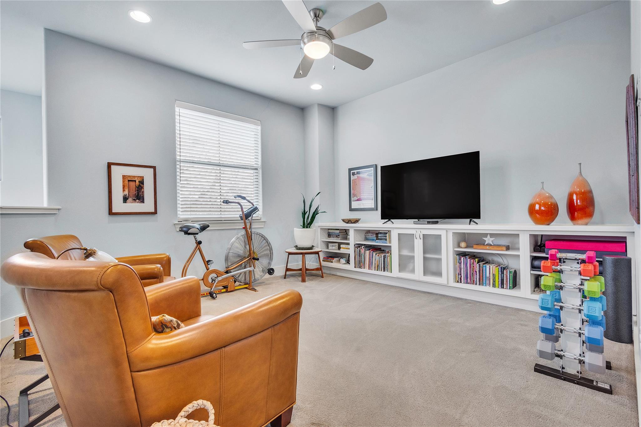 434 Stagecoach Trl, San Marcos, TX 78666