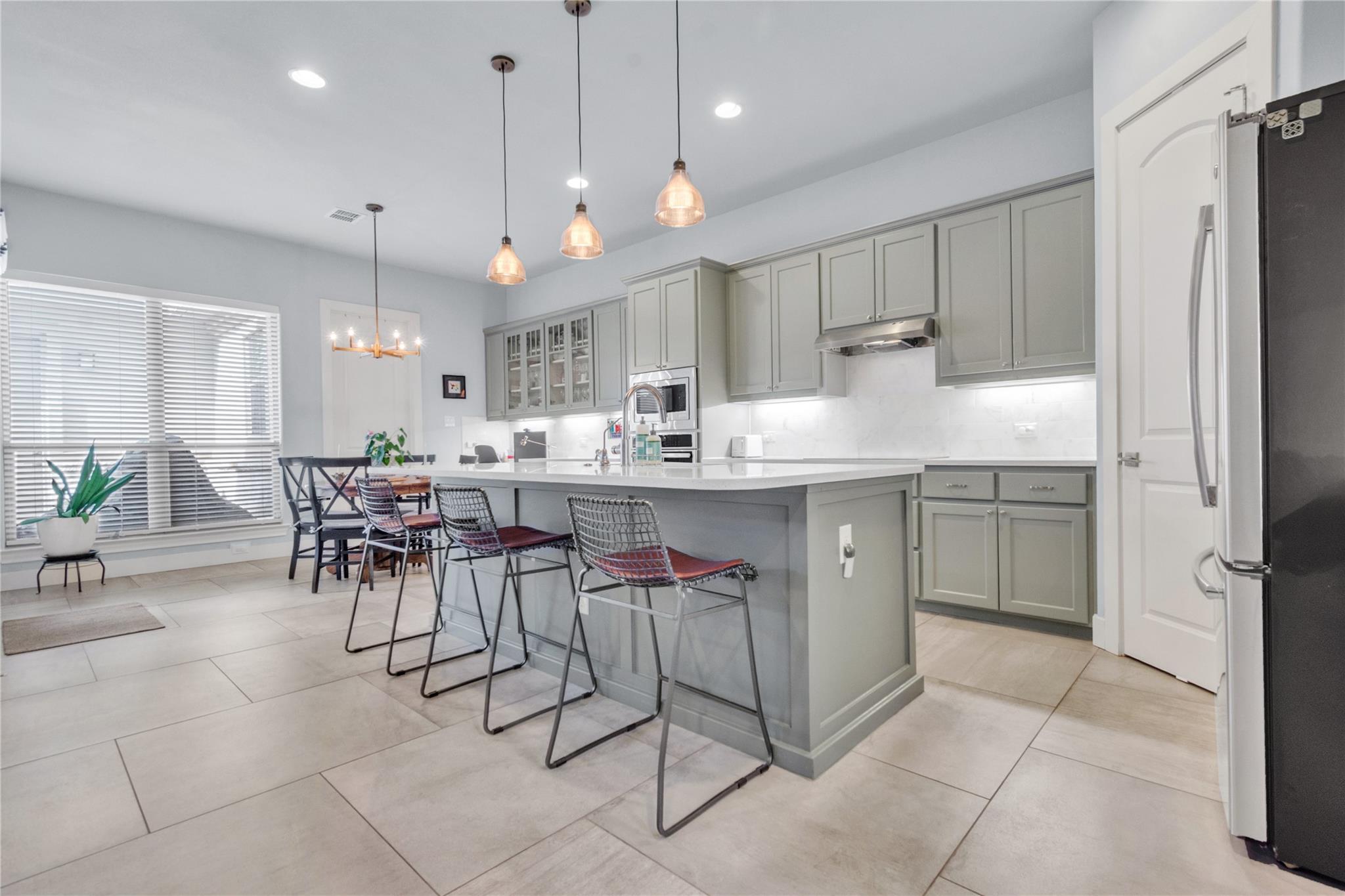 434 Stagecoach Trl, San Marcos, TX 78666