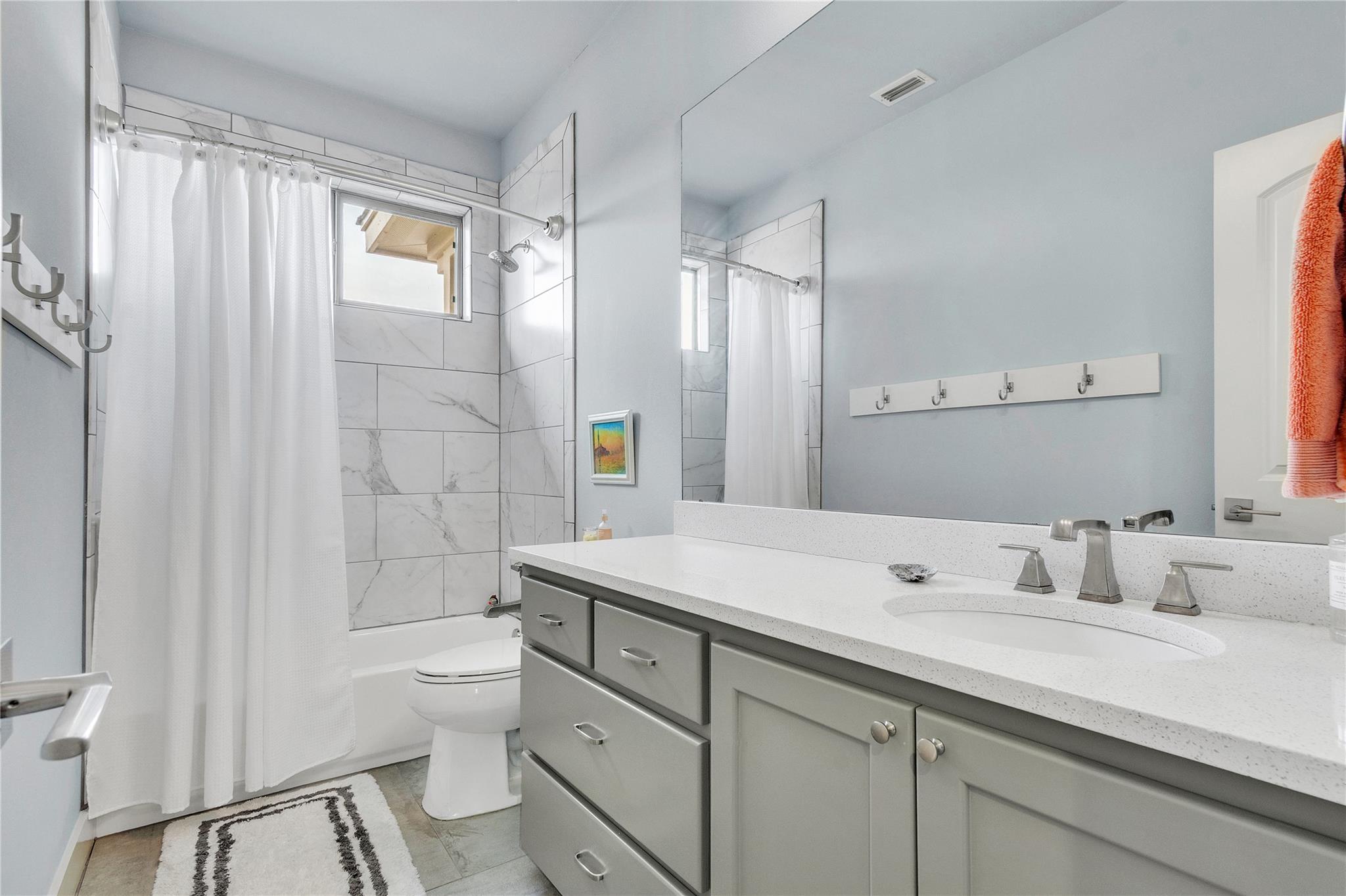 434 Stagecoach Trl, San Marcos, TX 78666