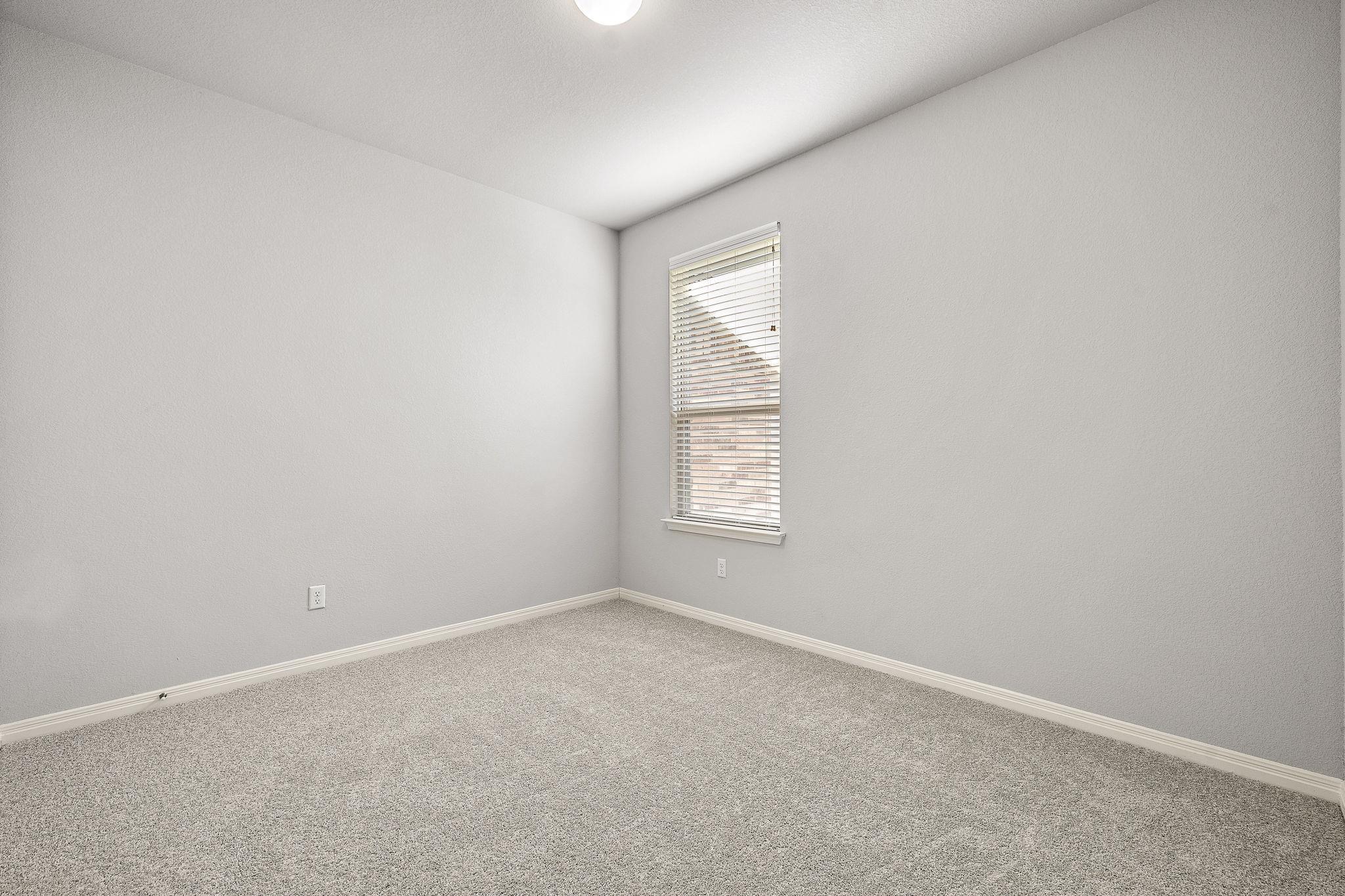 913 Centerra Hills Cir, Round Rock, TX 78665