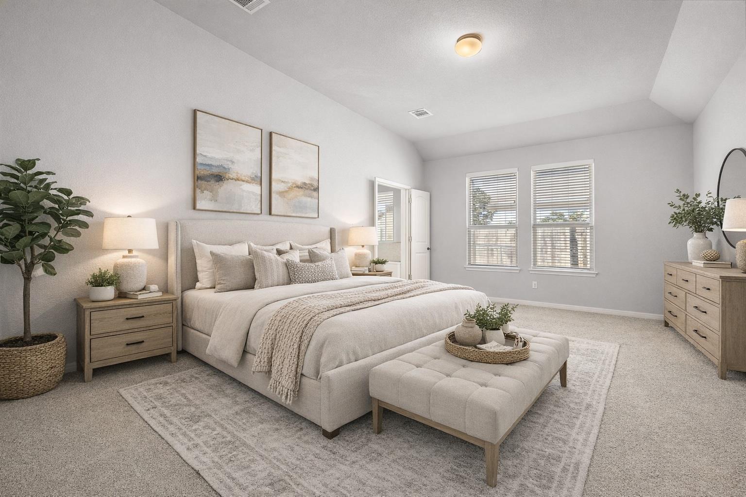 913 Centerra Hills Cir, Round Rock, TX 78665