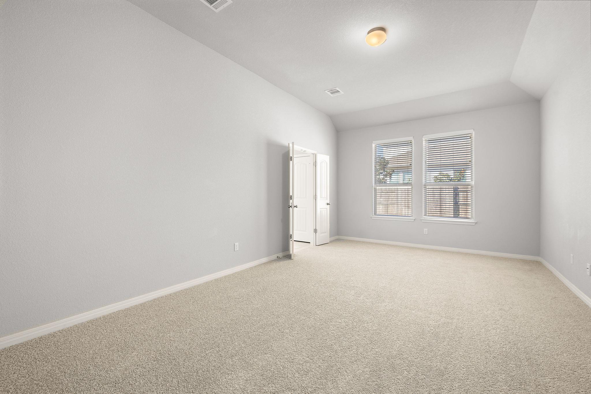 913 Centerra Hills Cir, Round Rock, TX 78665