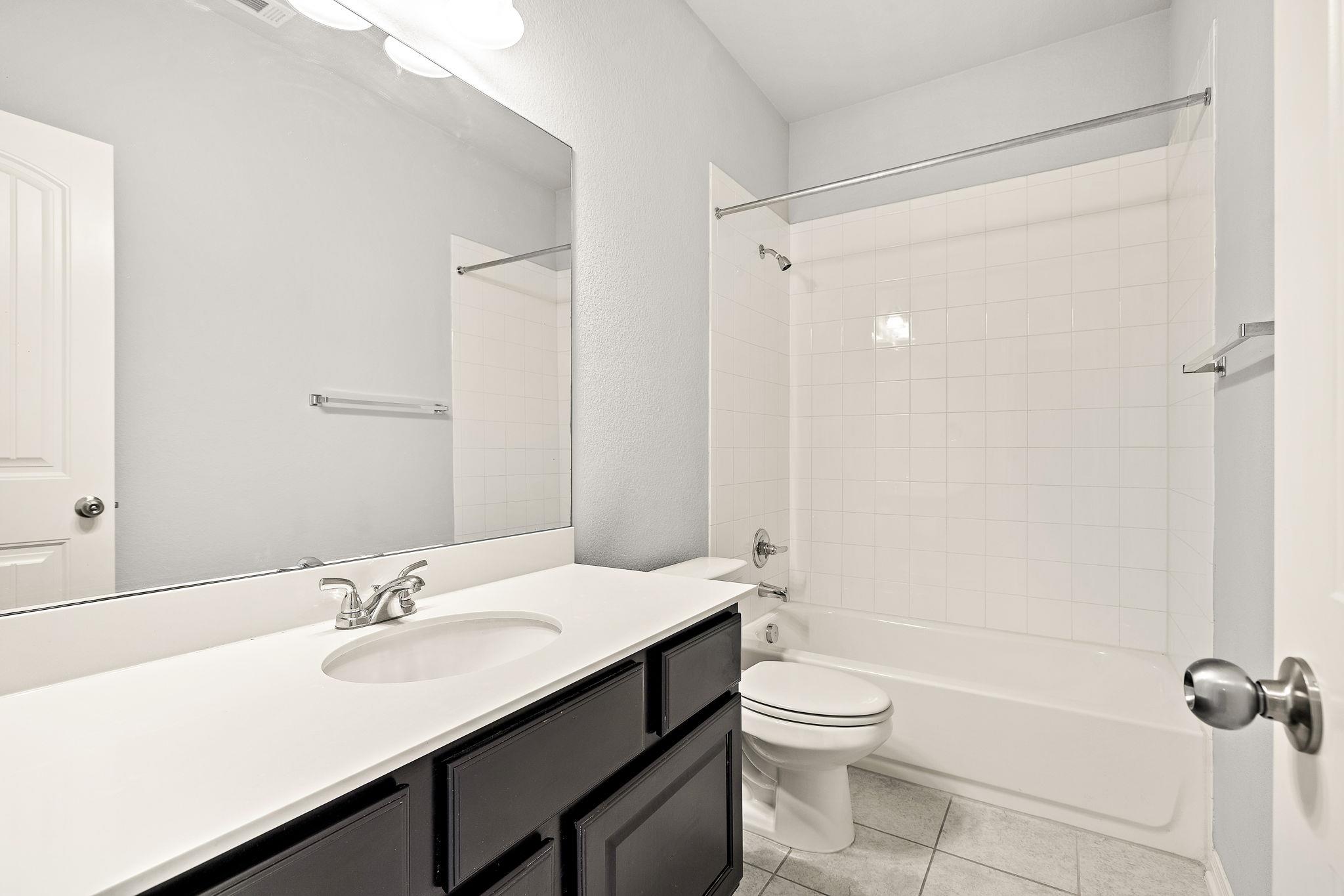 913 Centerra Hills Cir, Round Rock, TX 78665