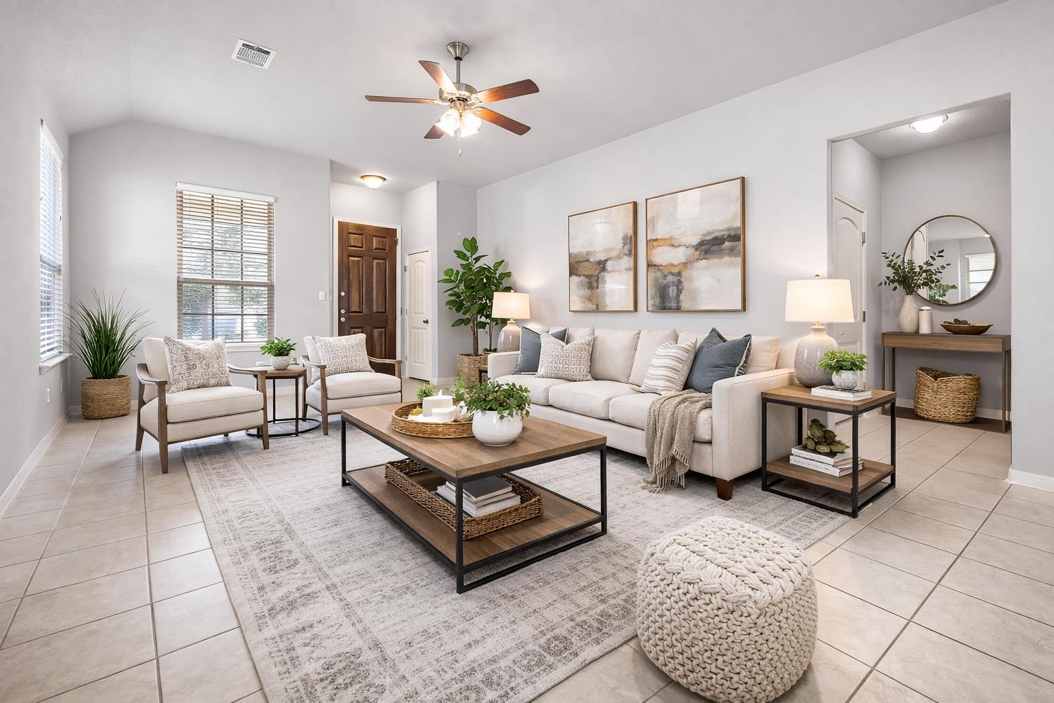 913 Centerra Hills Cir, Round Rock, TX 78665