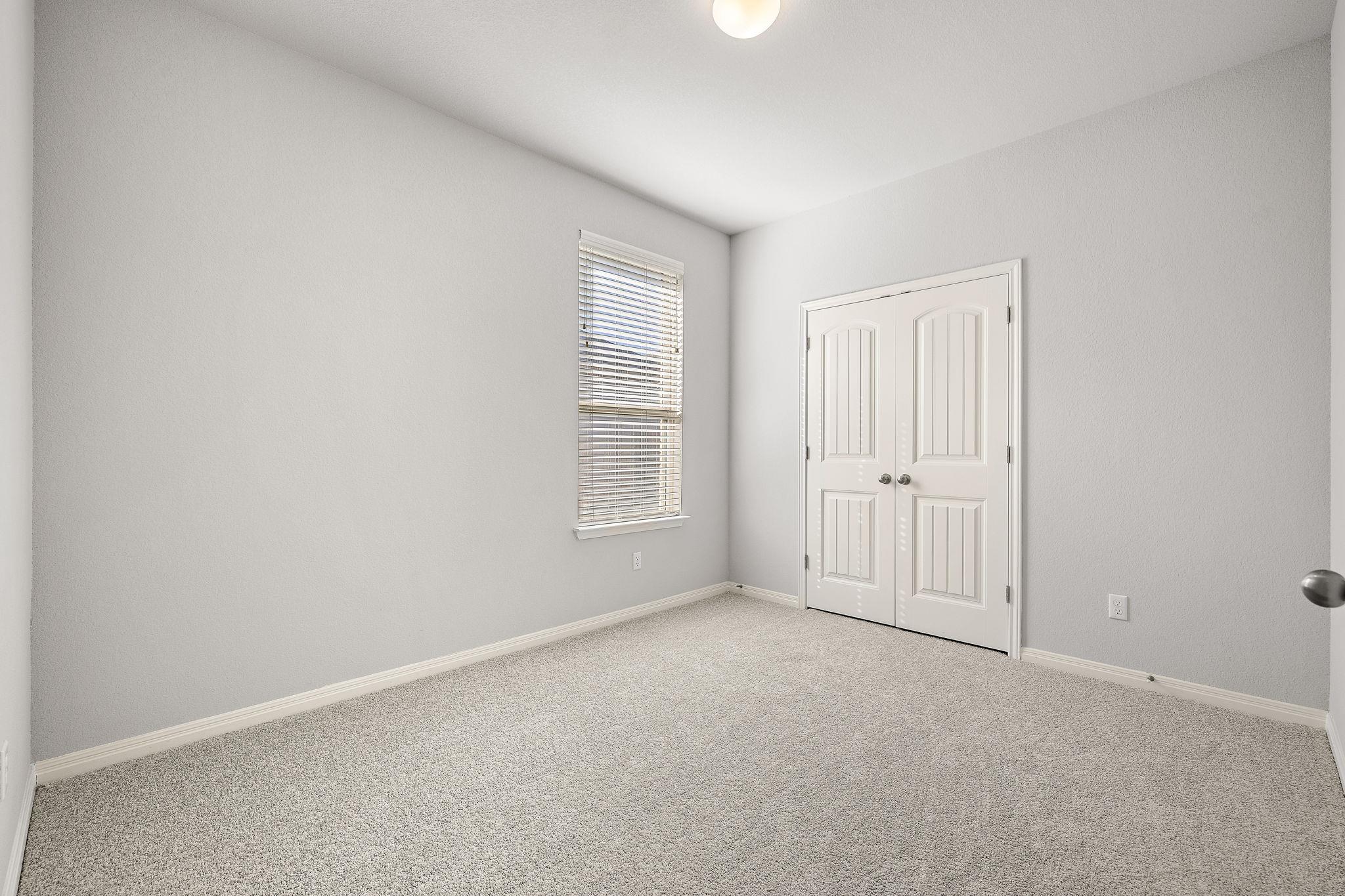 913 Centerra Hills Cir, Round Rock, TX 78665