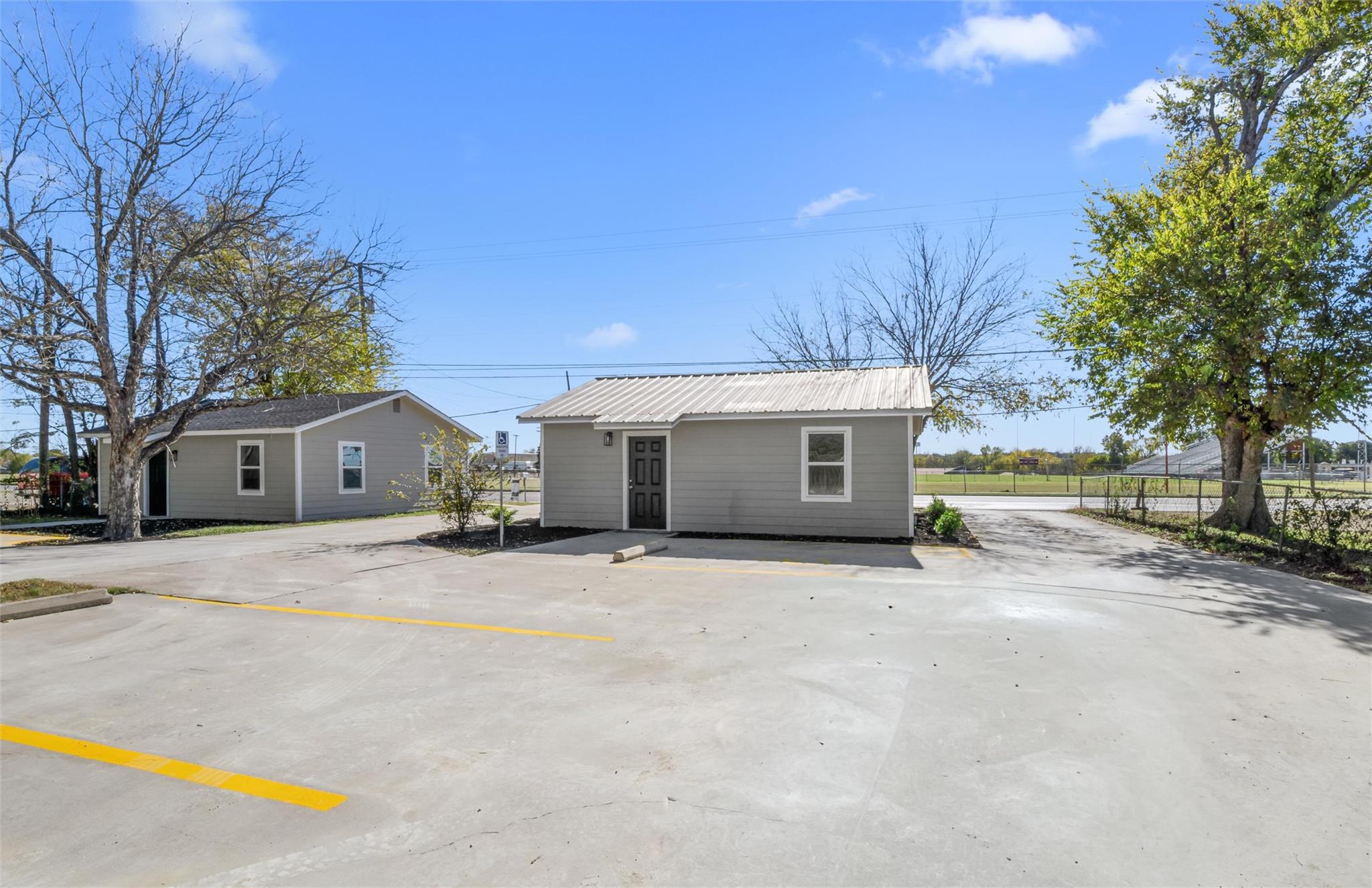 620 E 6th Ave, Belton, TX 76513