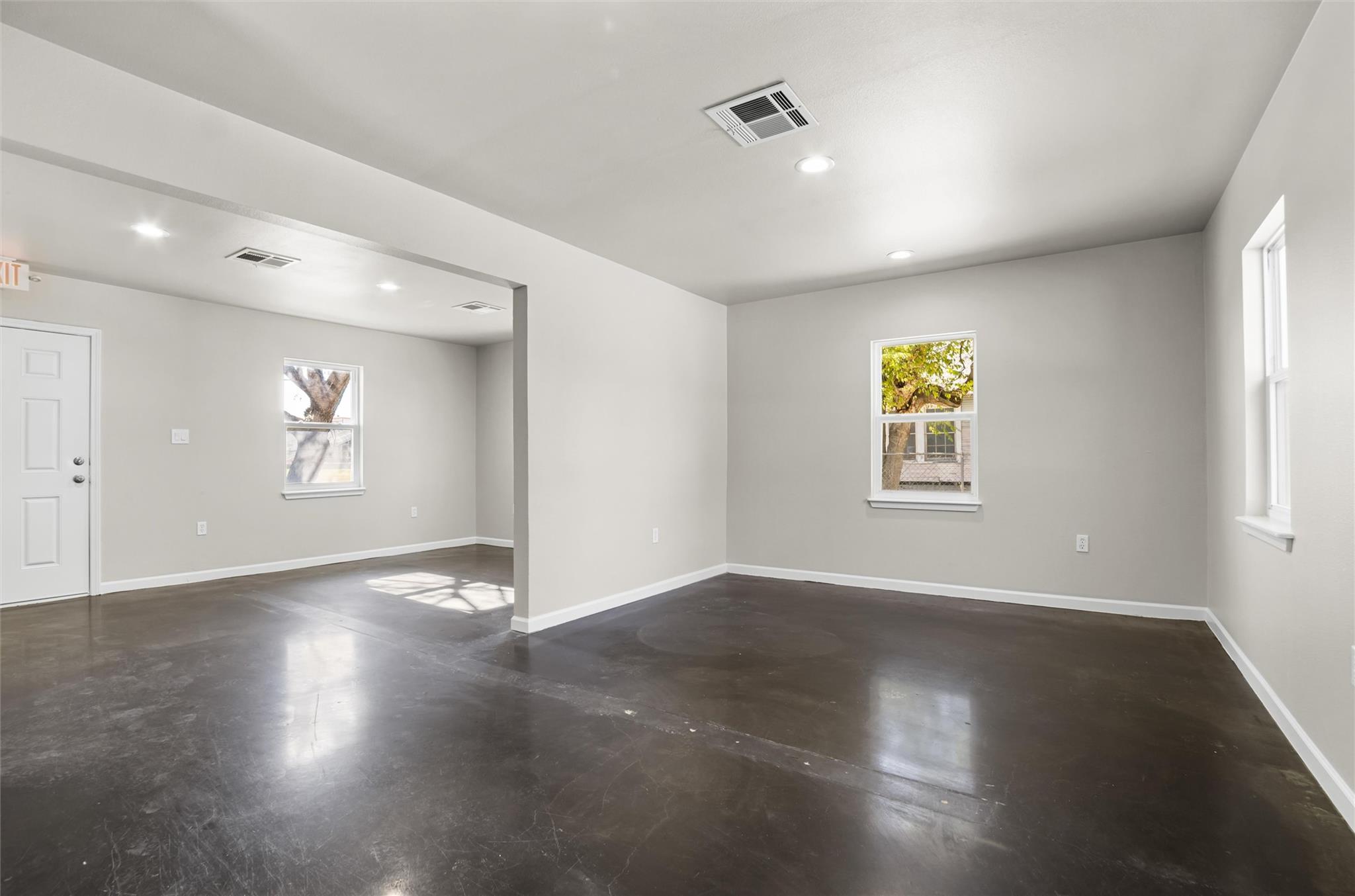 620 E 6th Ave, Belton, TX 76513