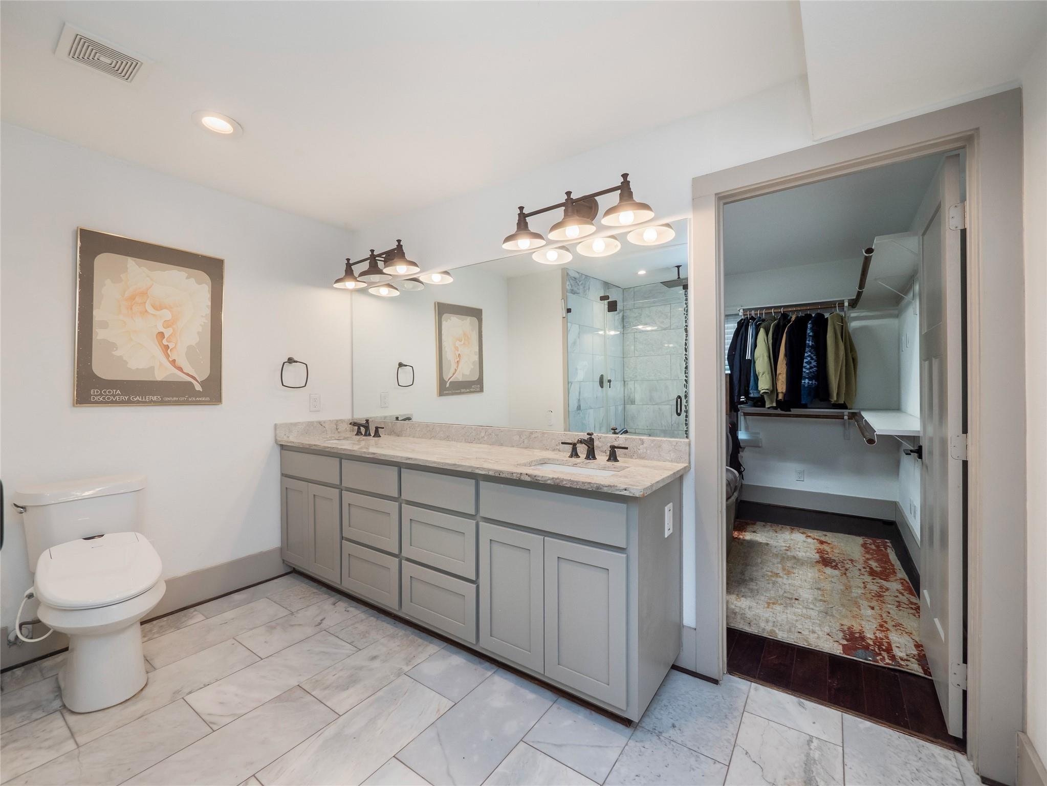 5701 Avenue G, Austin, TX 78752