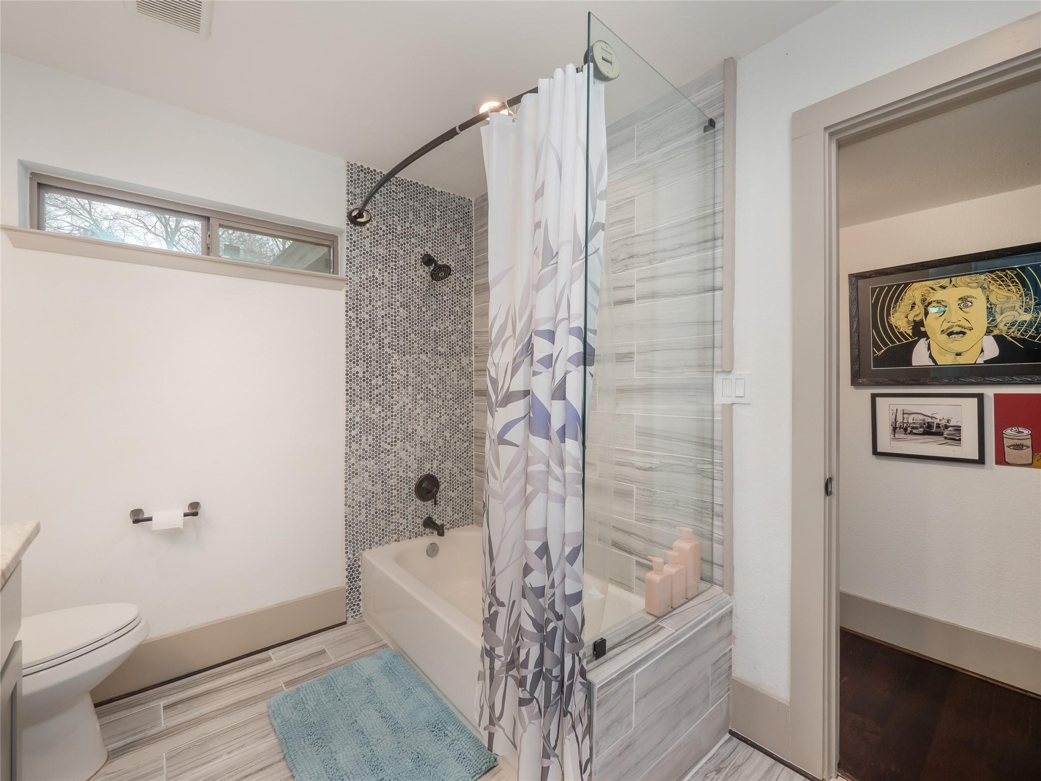 5701 Avenue G, Austin, TX 78752