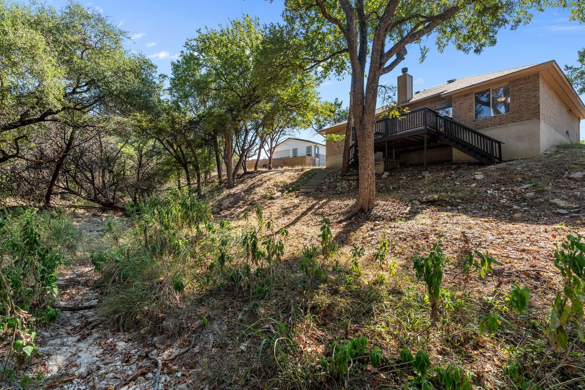 7704 Plateau Cv, Lago Vista, TX 78645