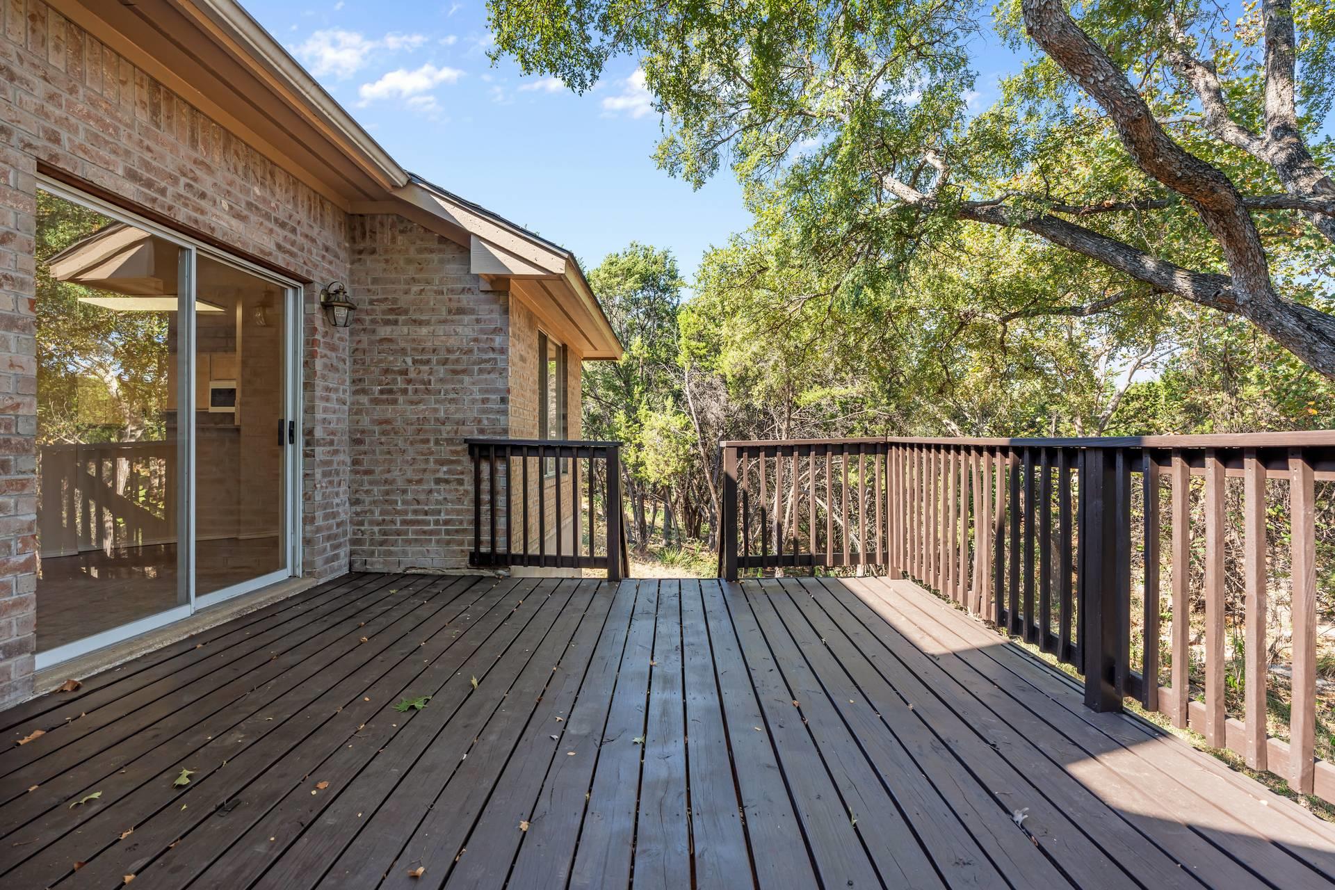 7704 Plateau Cv, Lago Vista, TX 78645