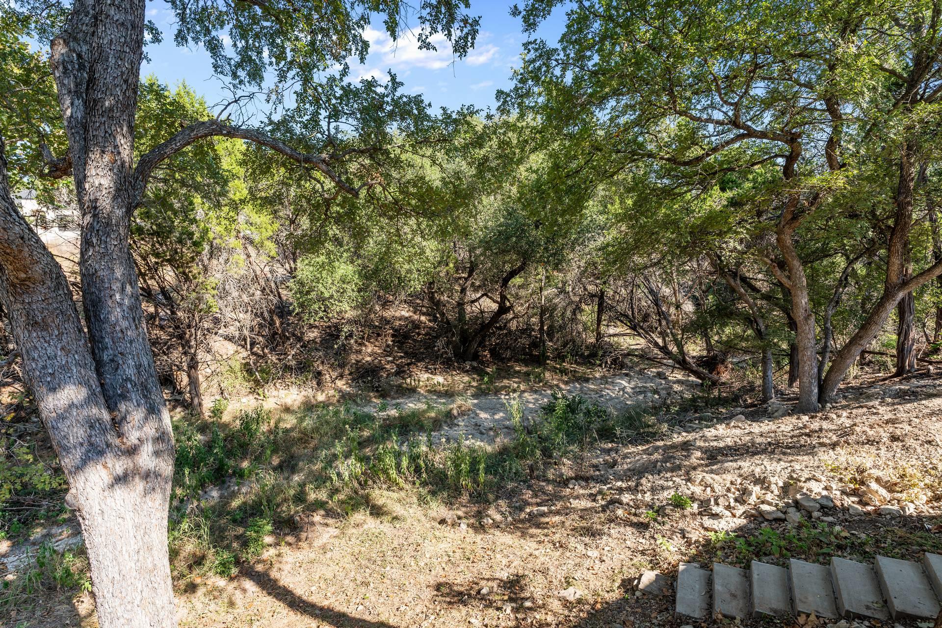 7704 Plateau Cv, Lago Vista, TX 78645