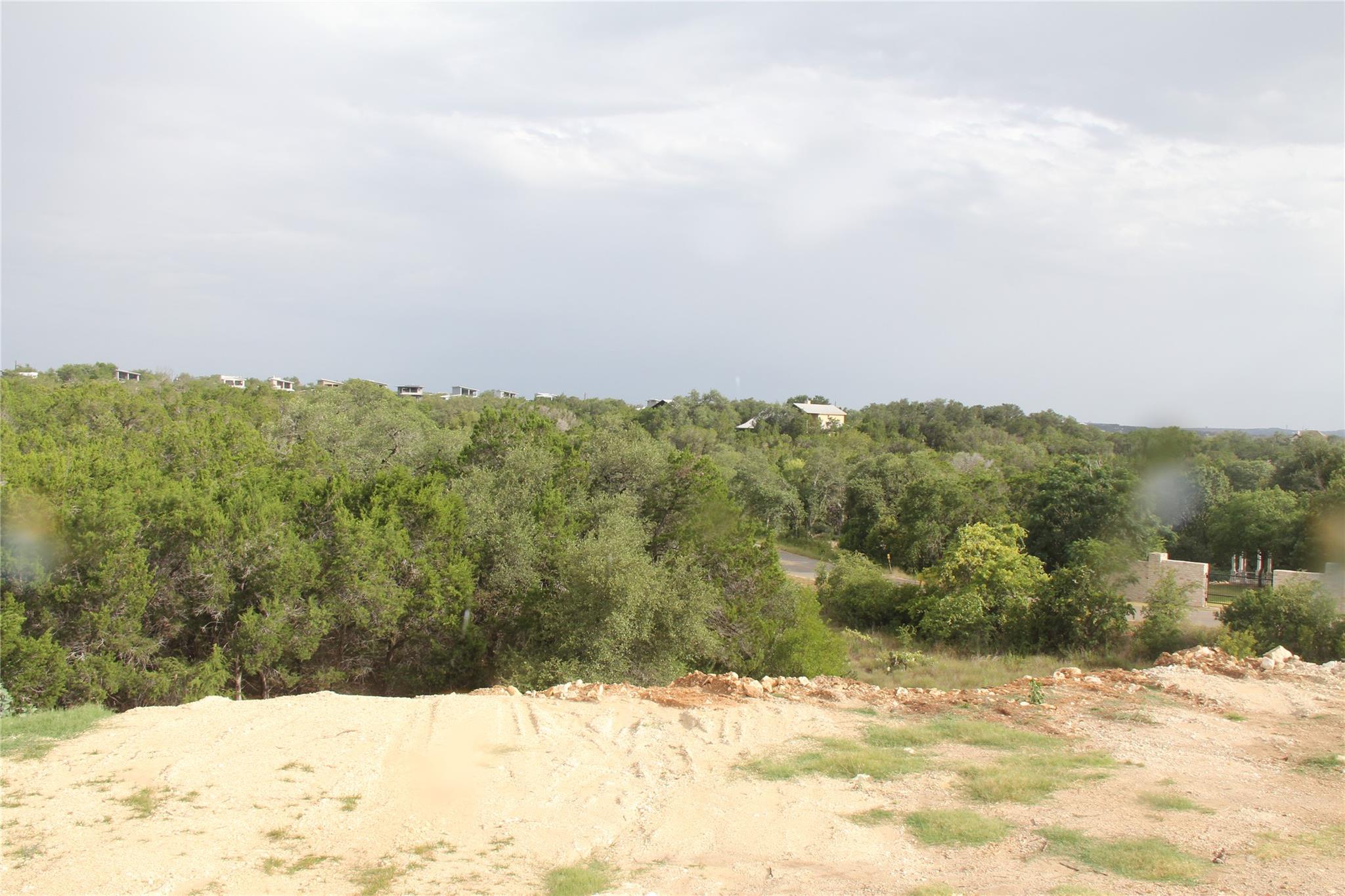 4715 Eck Ln, Austin, TX 78734