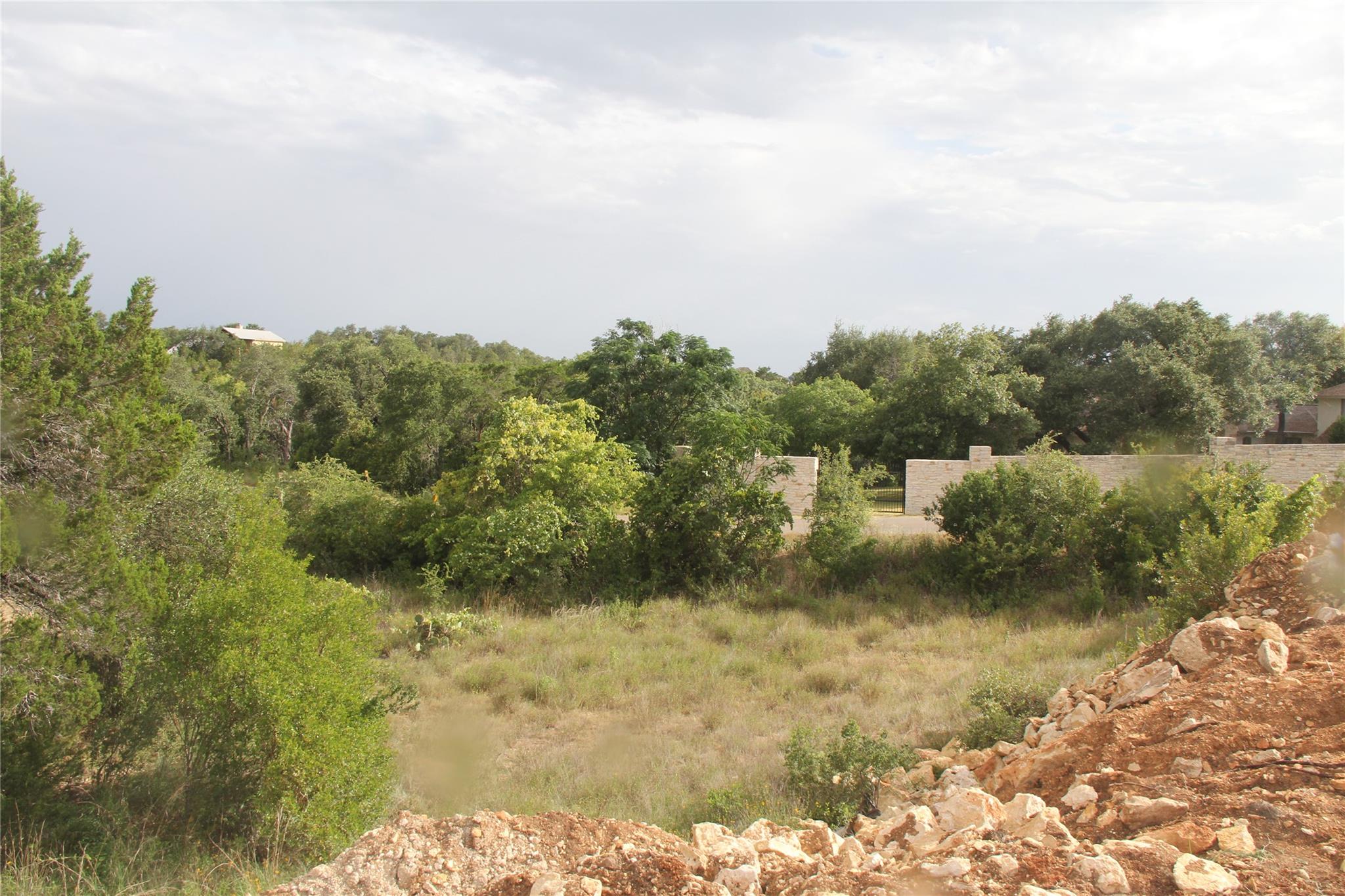 4715 Eck Ln, Austin, TX 78734