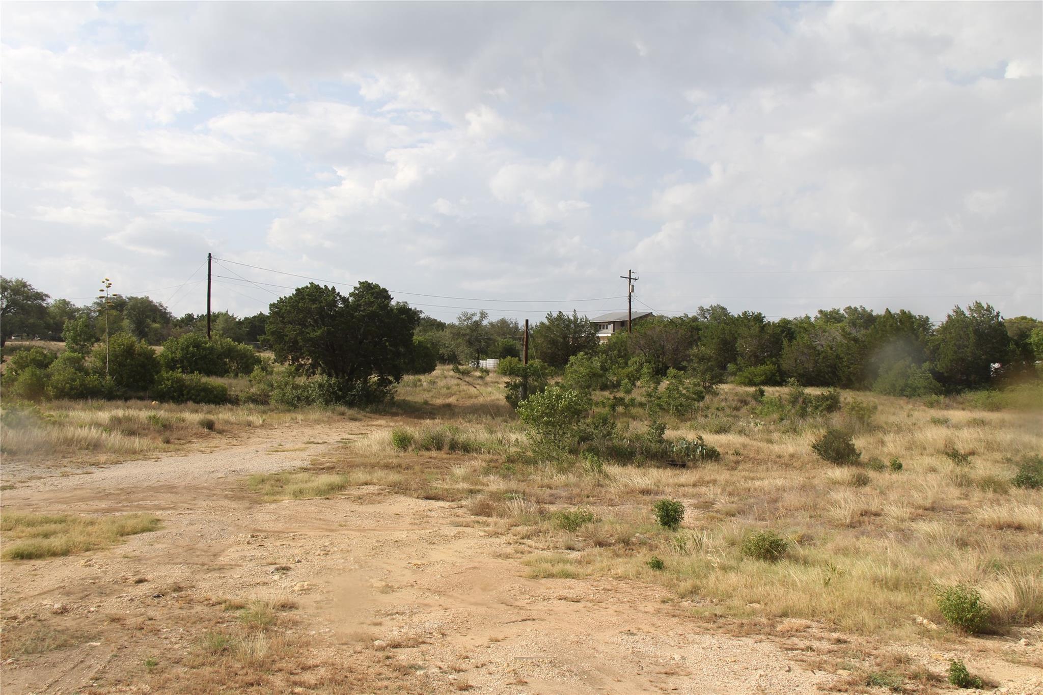 4715 Eck Ln, Austin, TX 78734