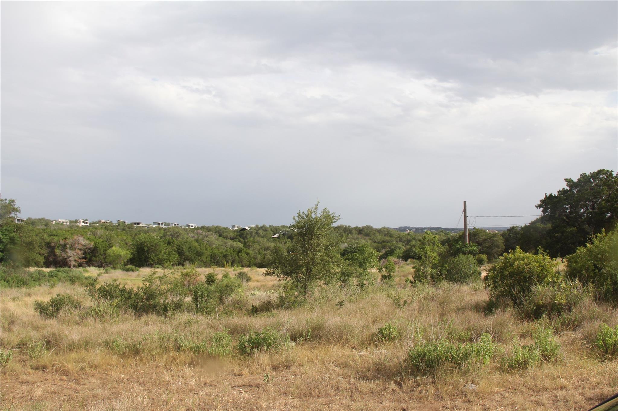 4715 Eck Ln, Austin, TX 78734