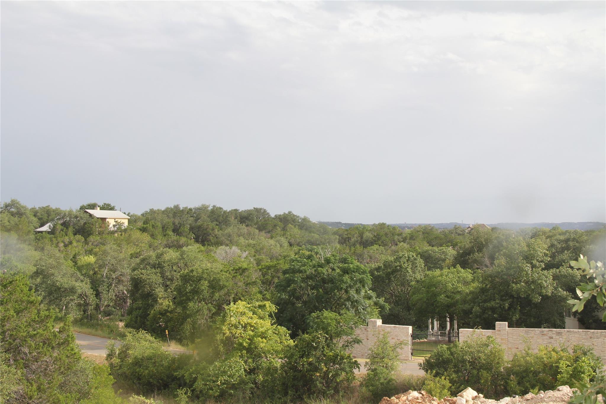 4715 Eck Ln, Austin, TX 78734