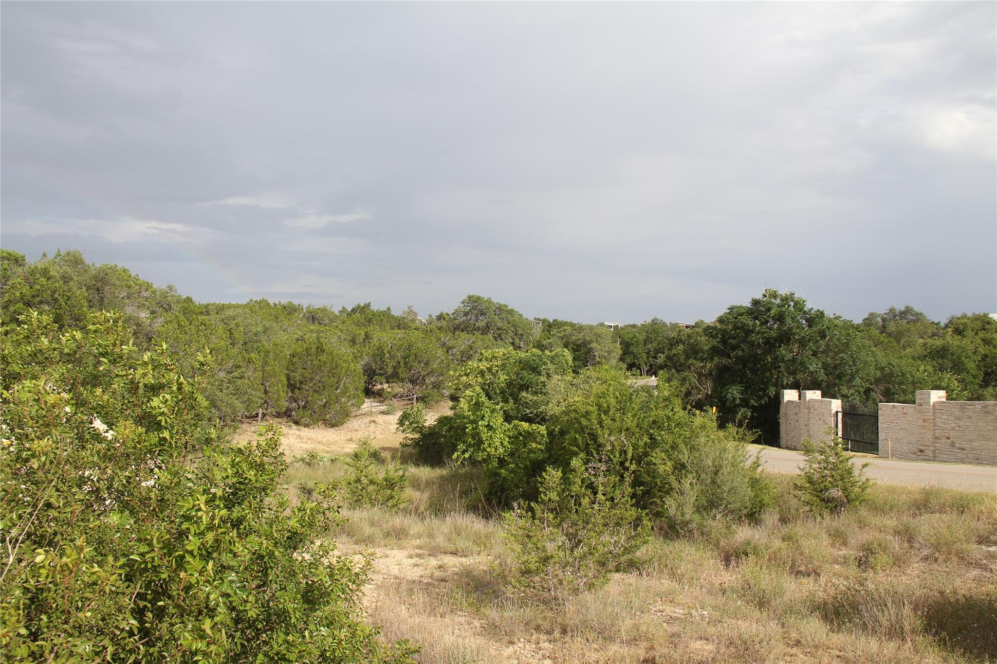 4715 Eck Ln, Austin, TX 78734