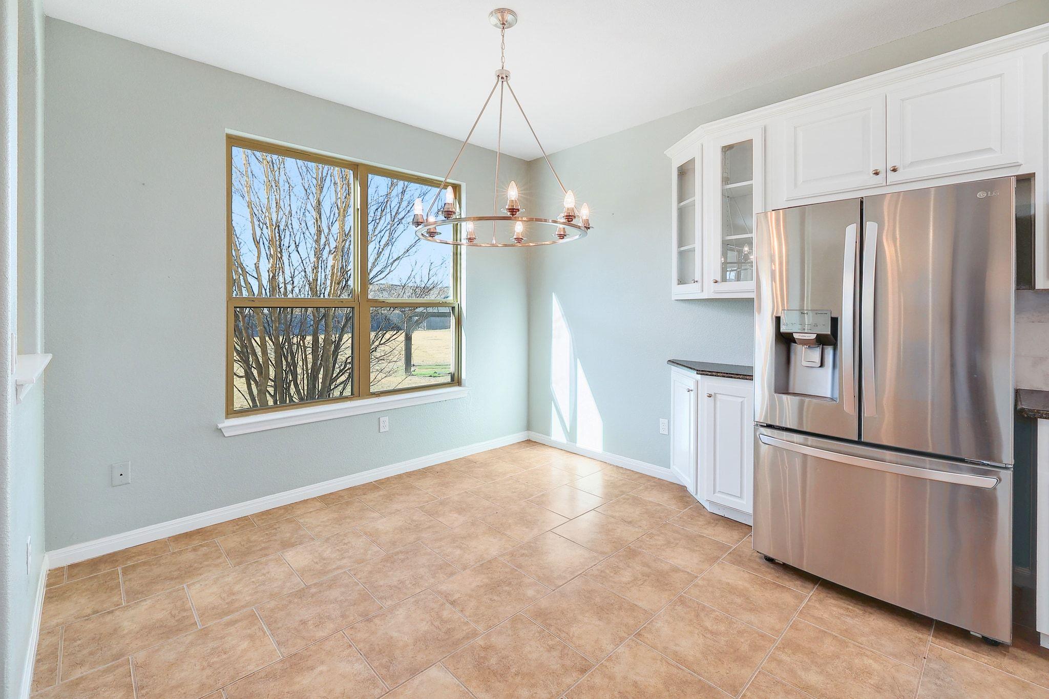 706 Speed Horse, Liberty Hill, TX 78642