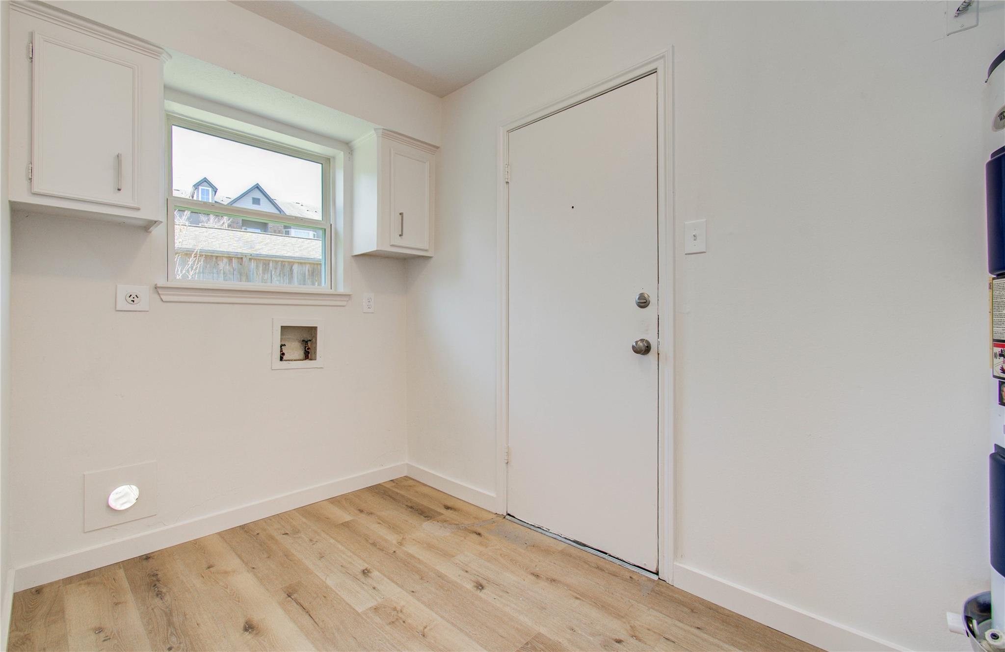 10730 Clear Cove Ln, Houston, TX 77041