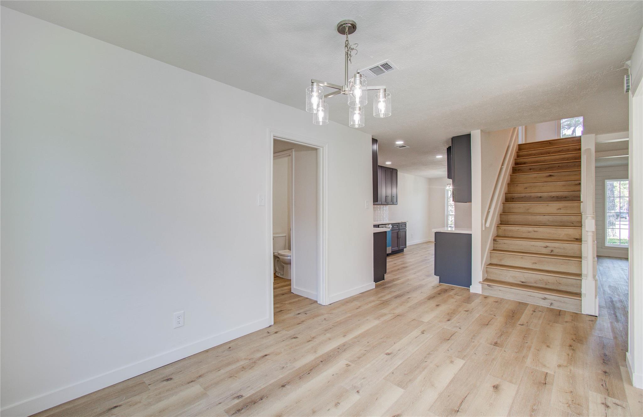 10730 Clear Cove Ln, Houston, TX 77041