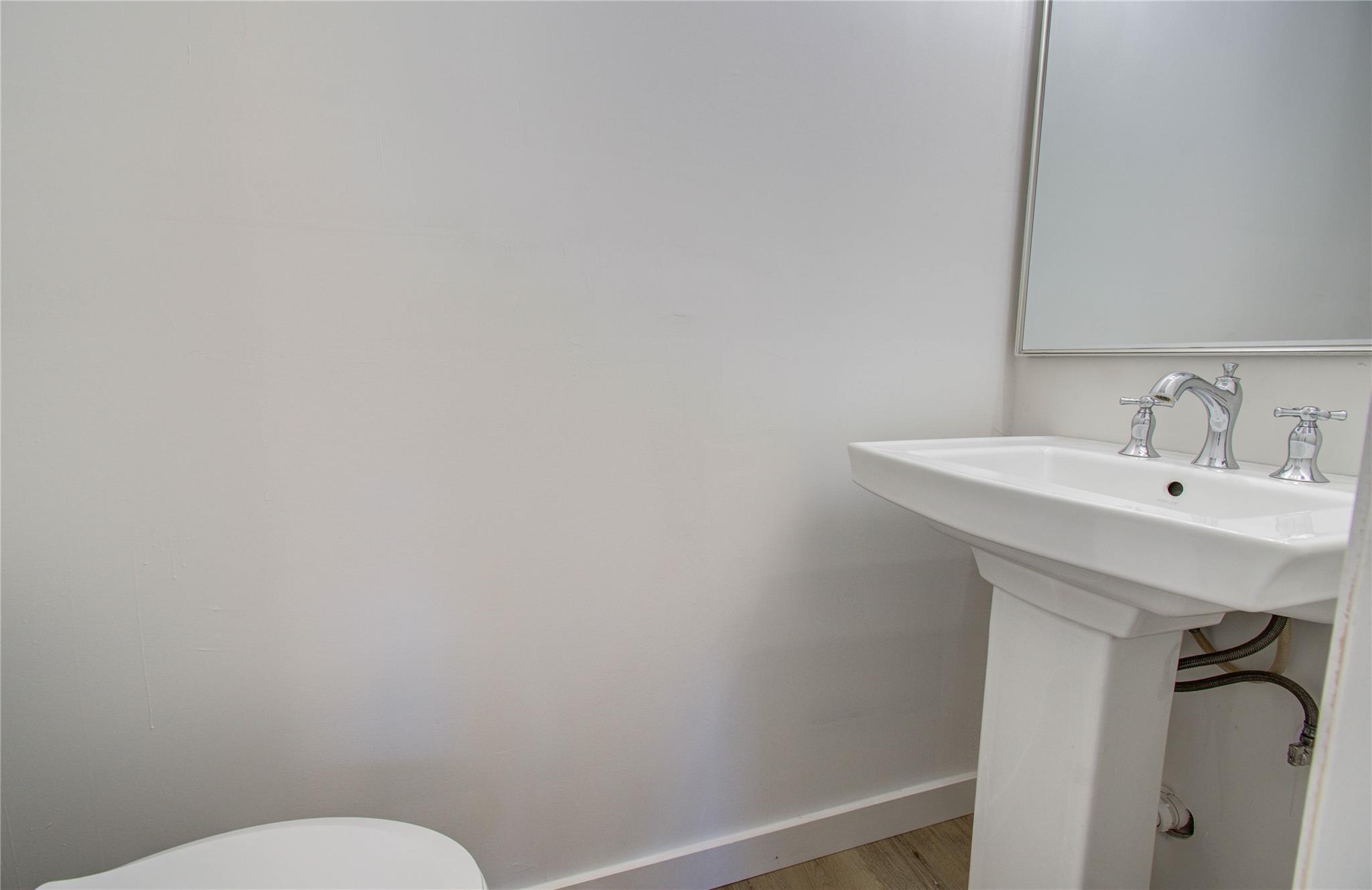 10730 Clear Cove Ln, Houston, TX 77041