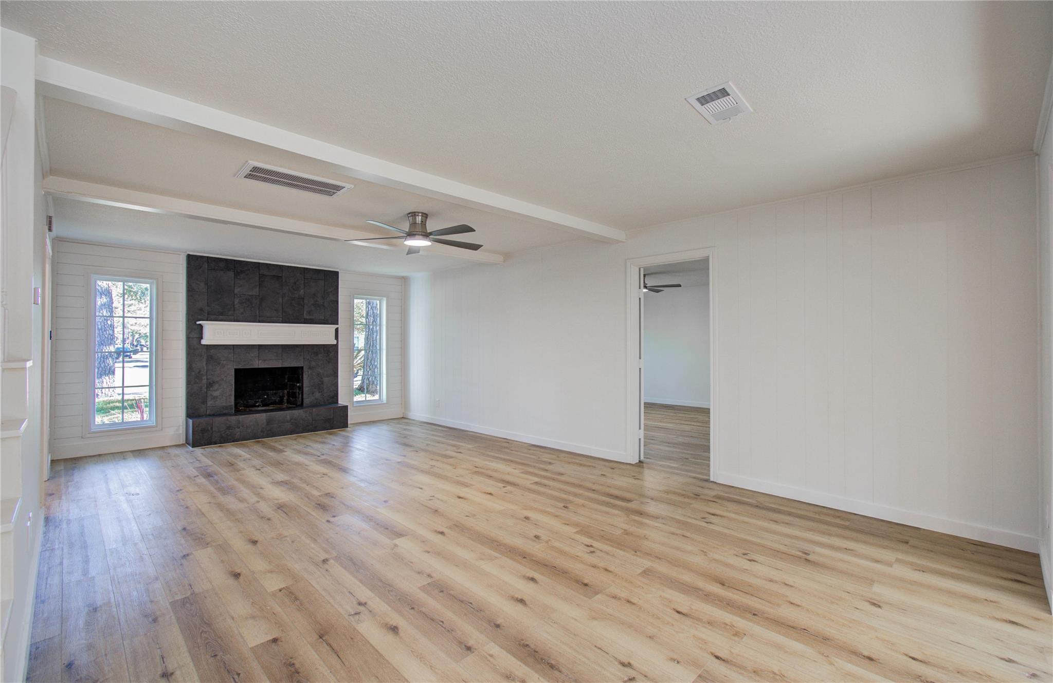 10730 Clear Cove Ln, Houston, TX 77041