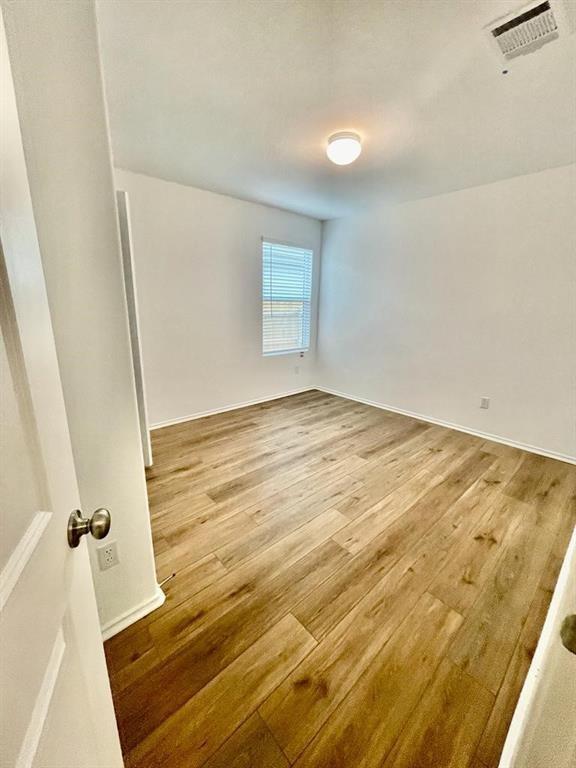 420 Perfect World Loop, Jarrell, TX 76537