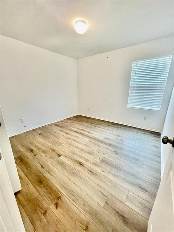 420 Perfect World Loop, Jarrell, TX 76537