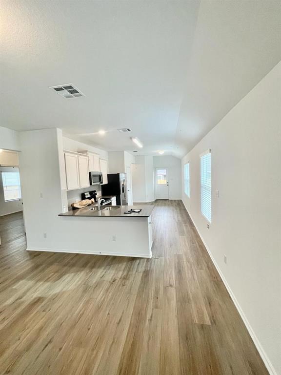 420 Perfect World Loop, Jarrell, TX 76537