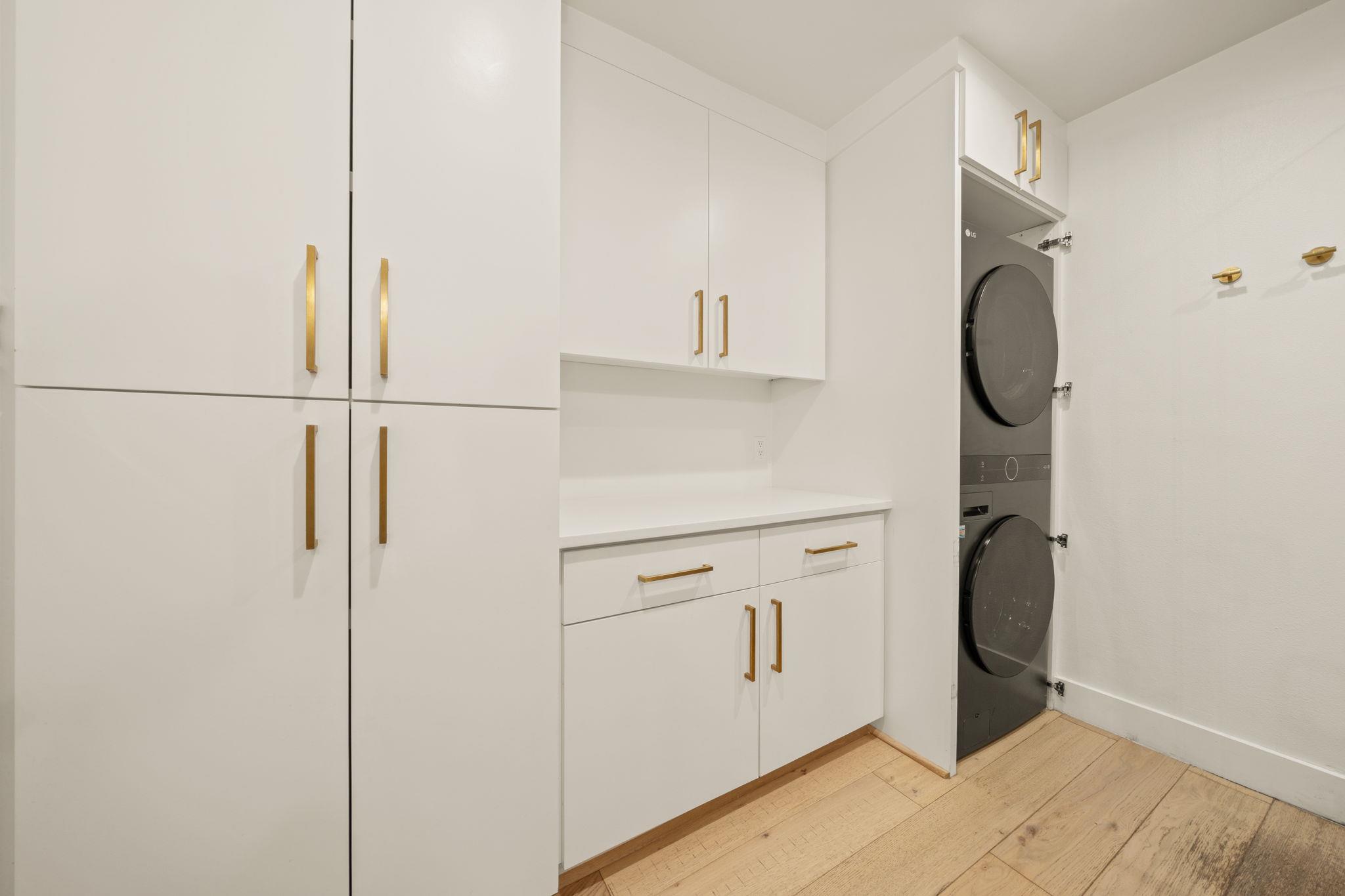 912 Mansell Ave, Austin, TX 78702