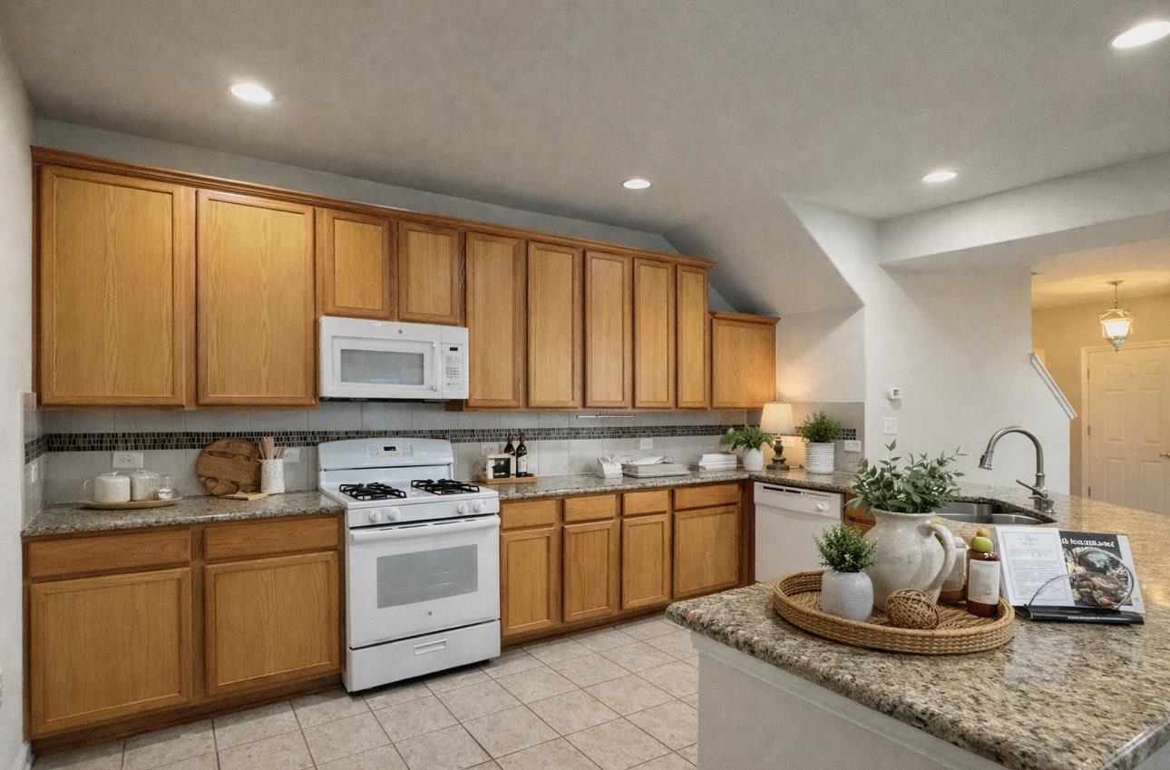 1705 Arbor Knot Dr, Kyle, TX 78640